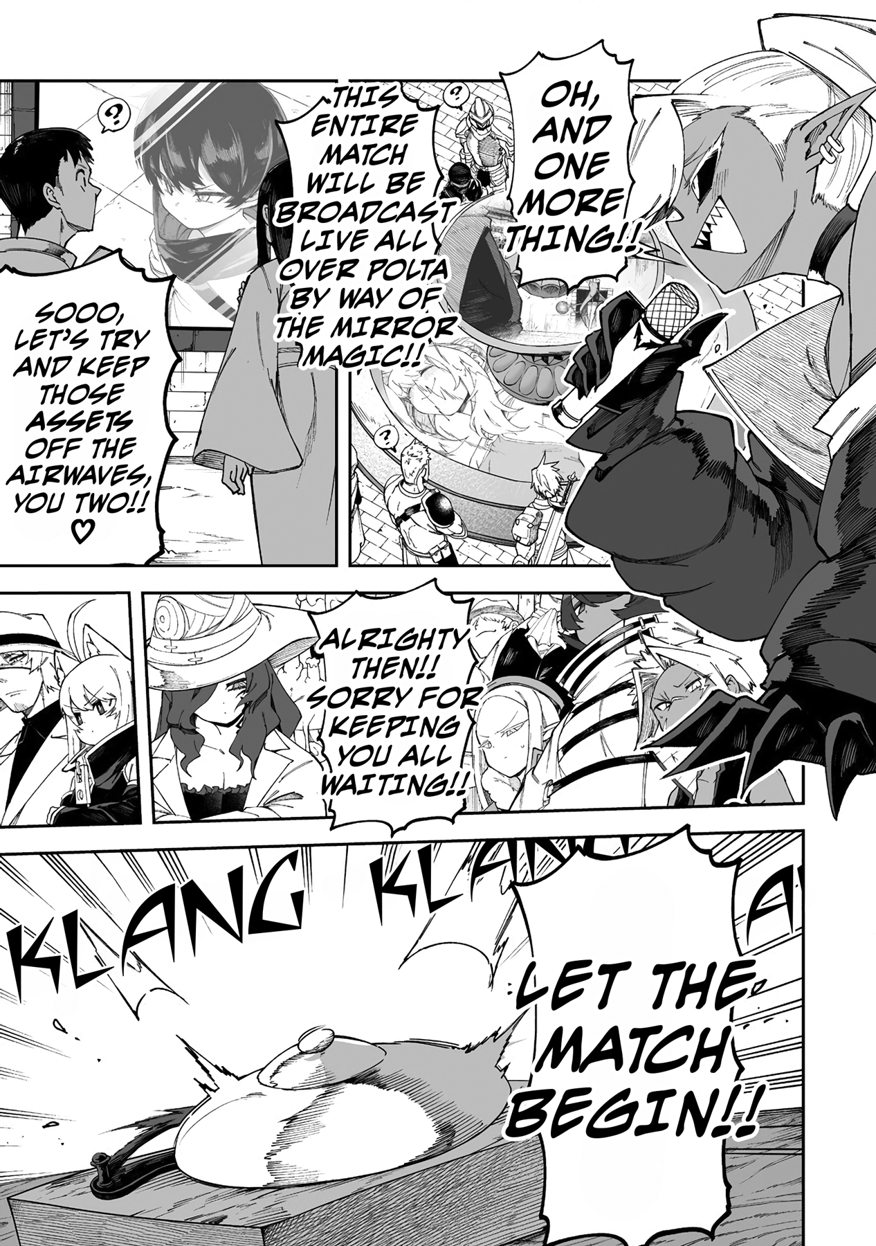 Page 9 of Chapter 50.1