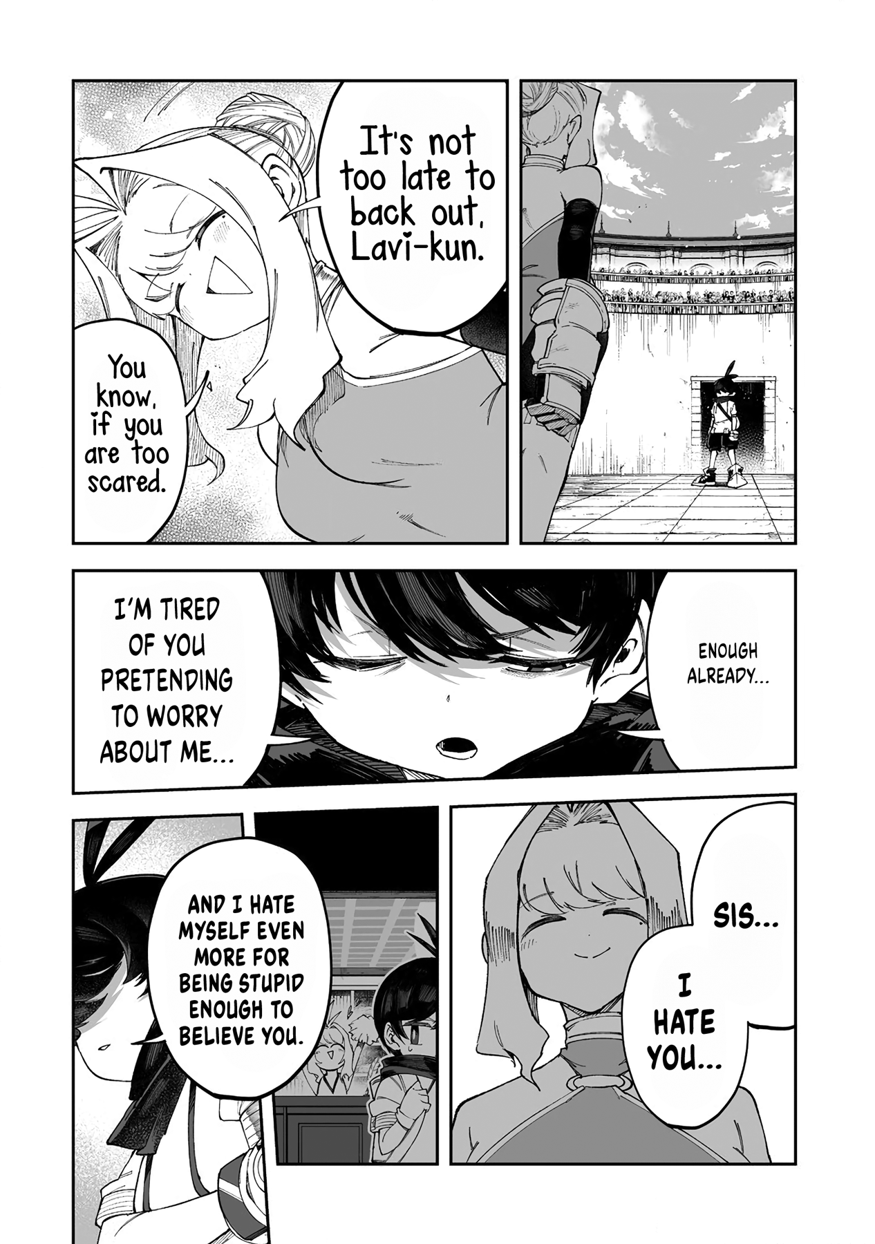 Page 10 of Chapter 50.1