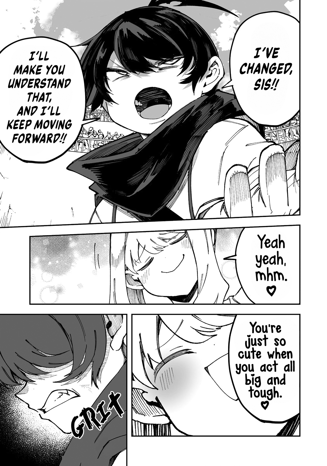 Page 11 of Chapter 50.1