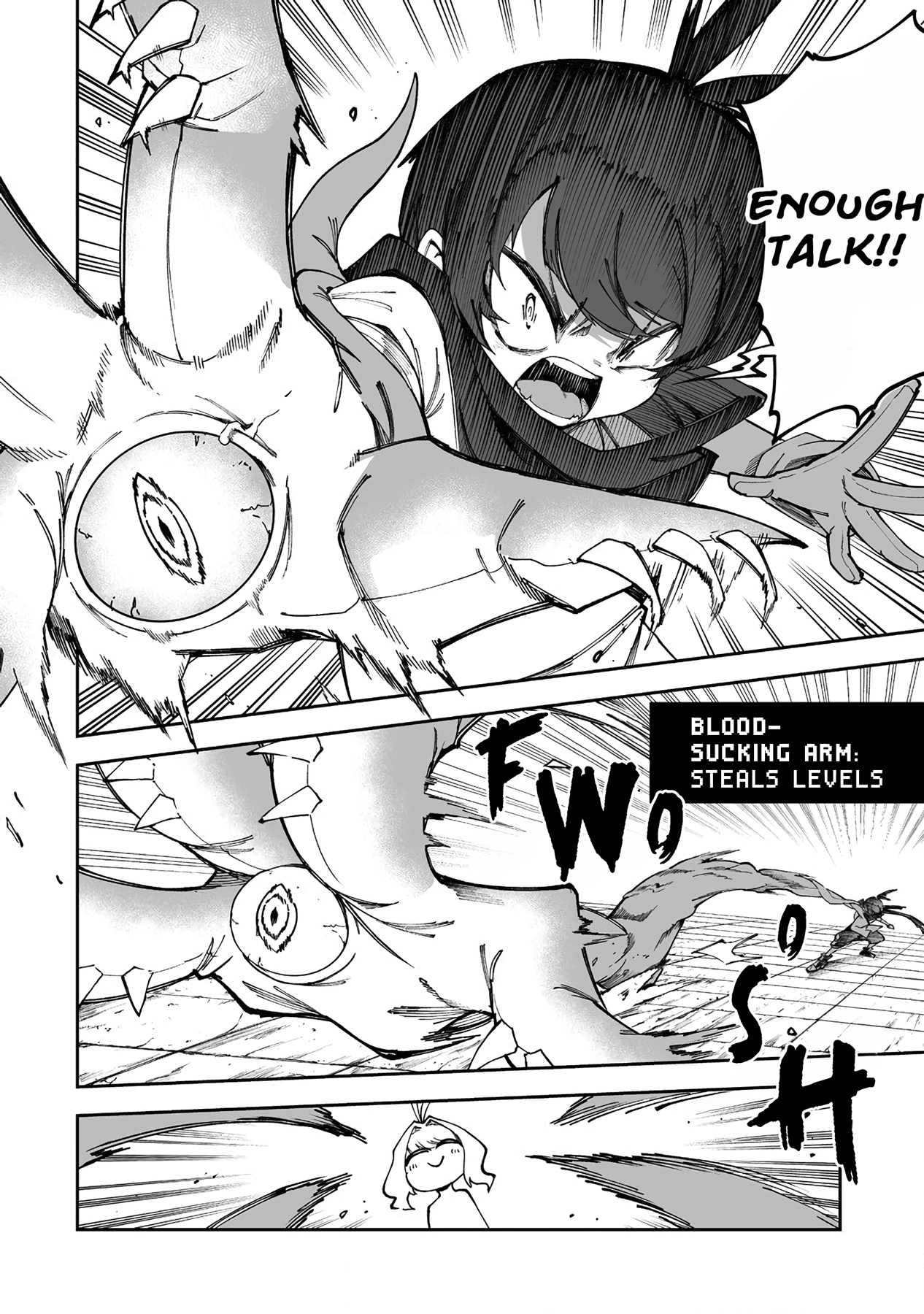 Page 12 of Chapter 50.1