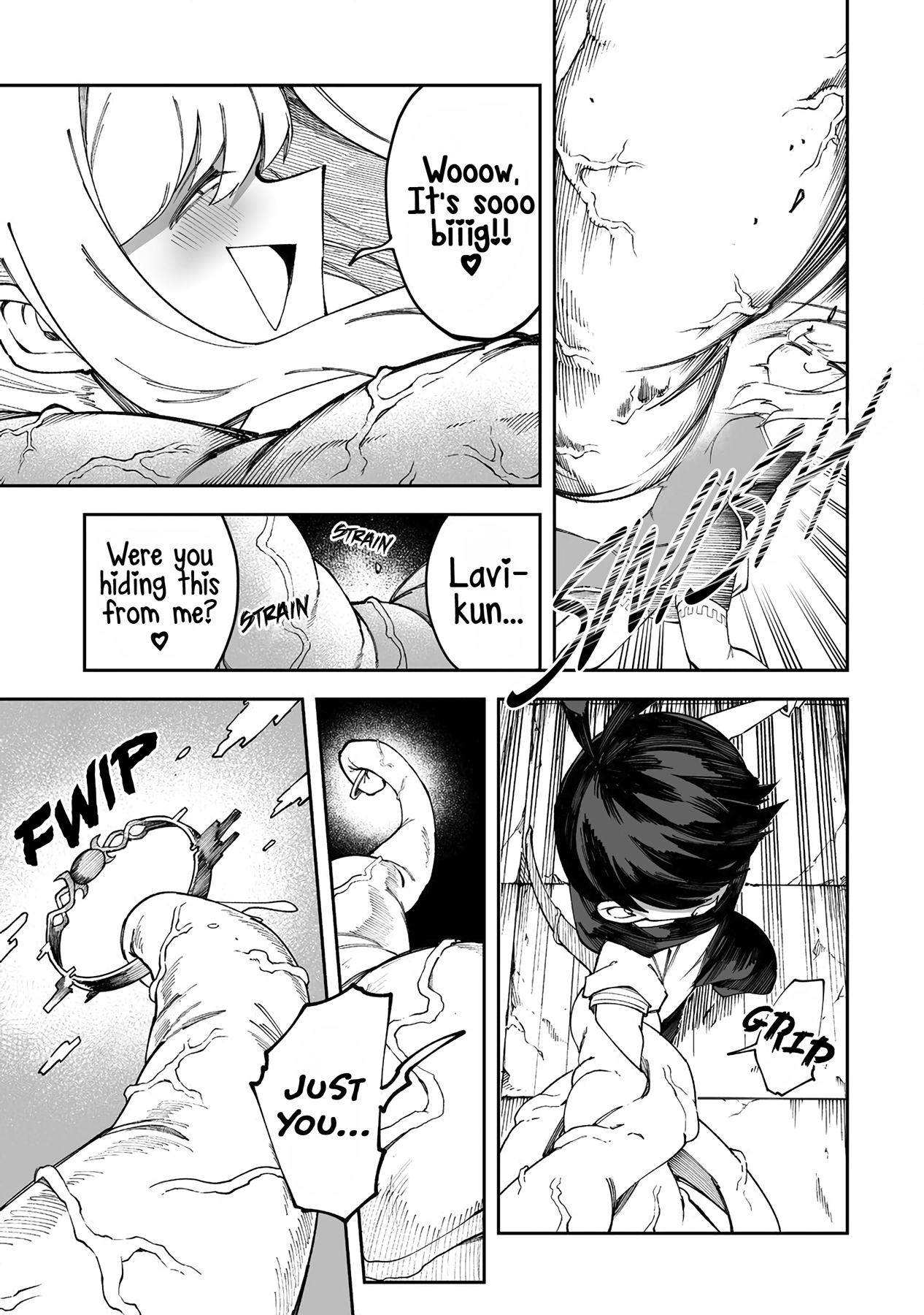 Page 13 of Chapter 50.1