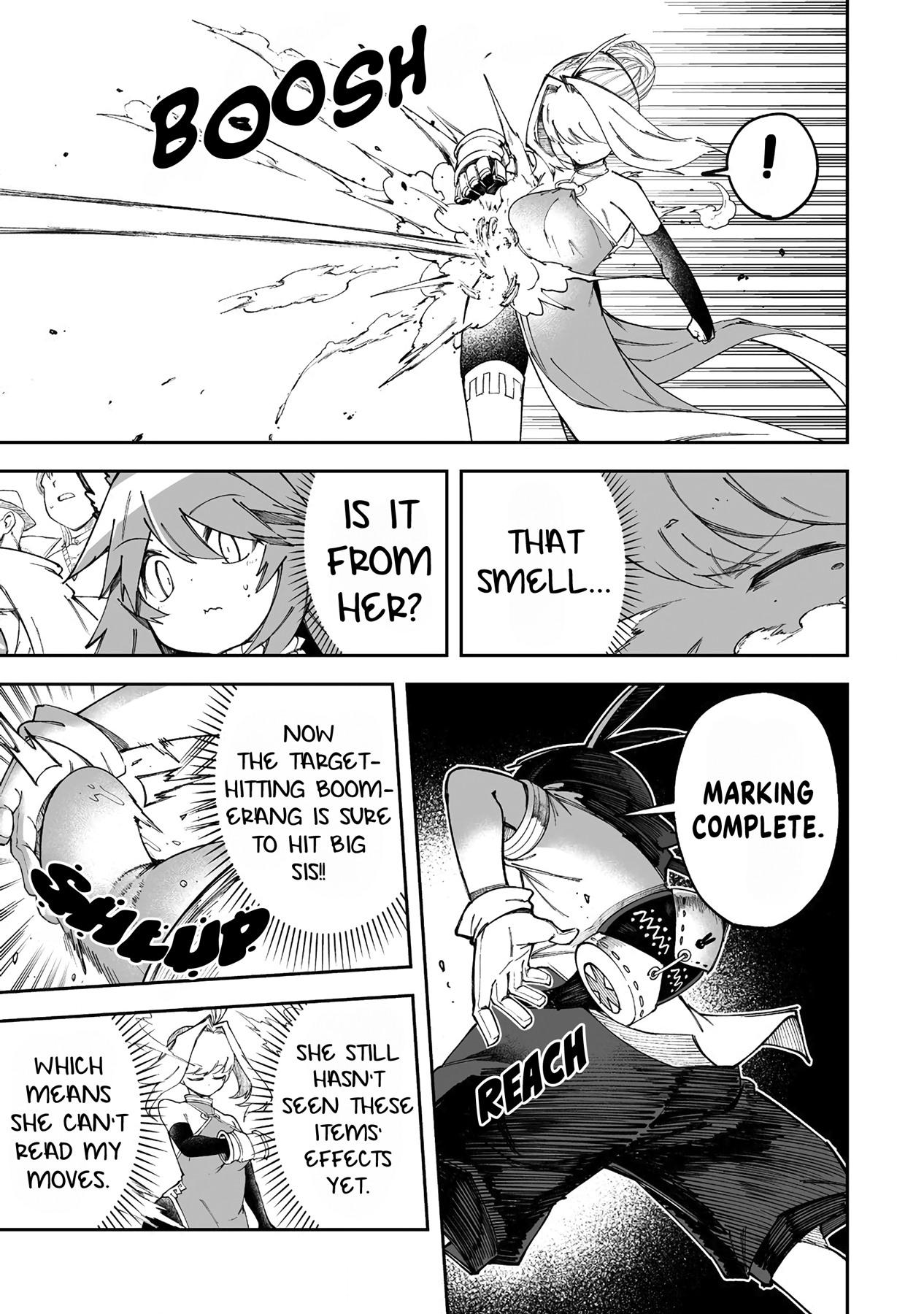 Page 15 of Chapter 50.1