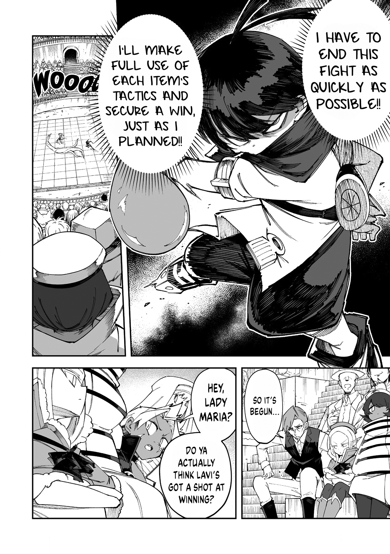 Page 16 of Chapter 50.1
