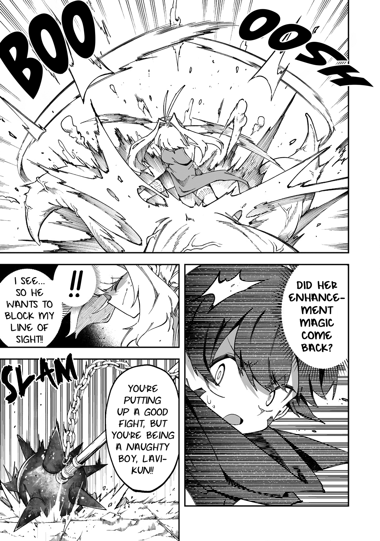 Page 3 of Chapter 51.2