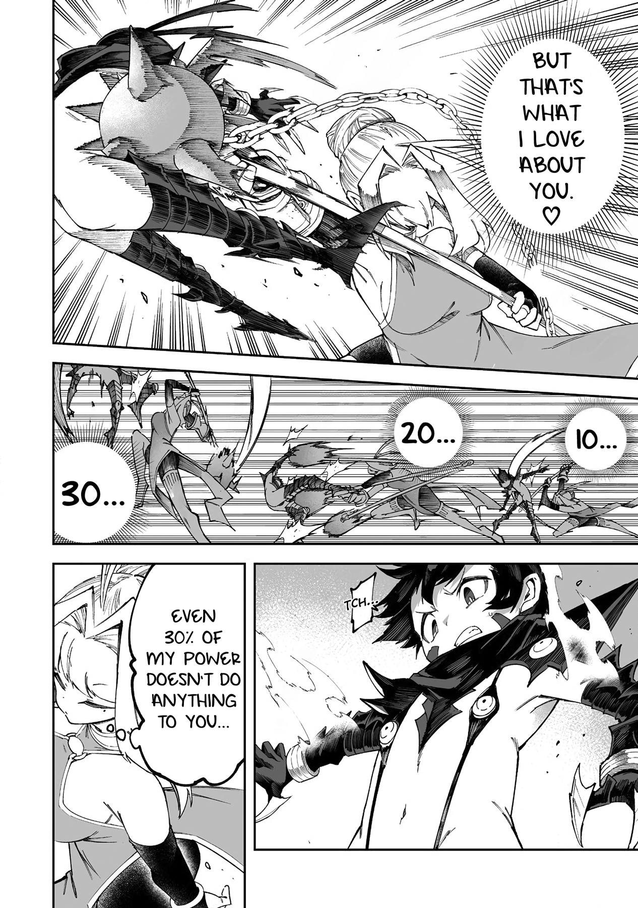 Page 4 of Chapter 51.2