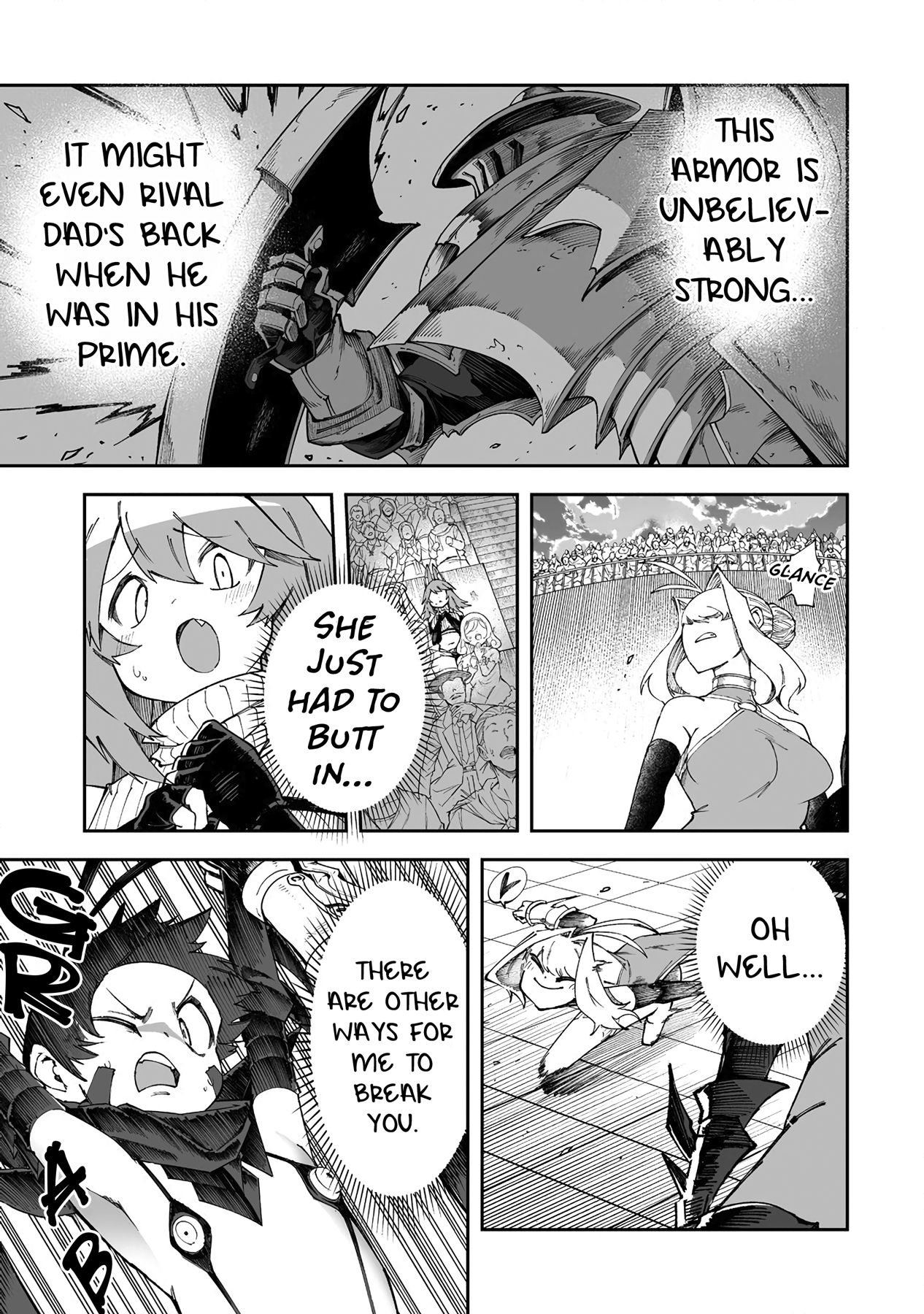 Page 5 of Chapter 51.2