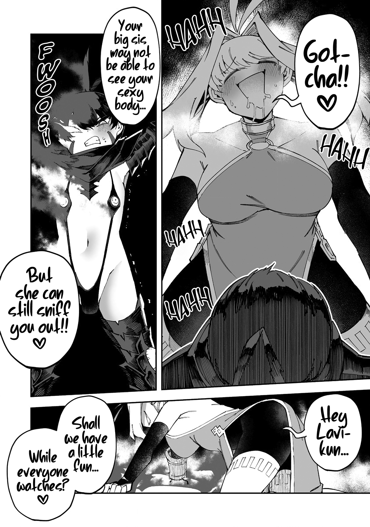 Page 6 of Chapter 51.2