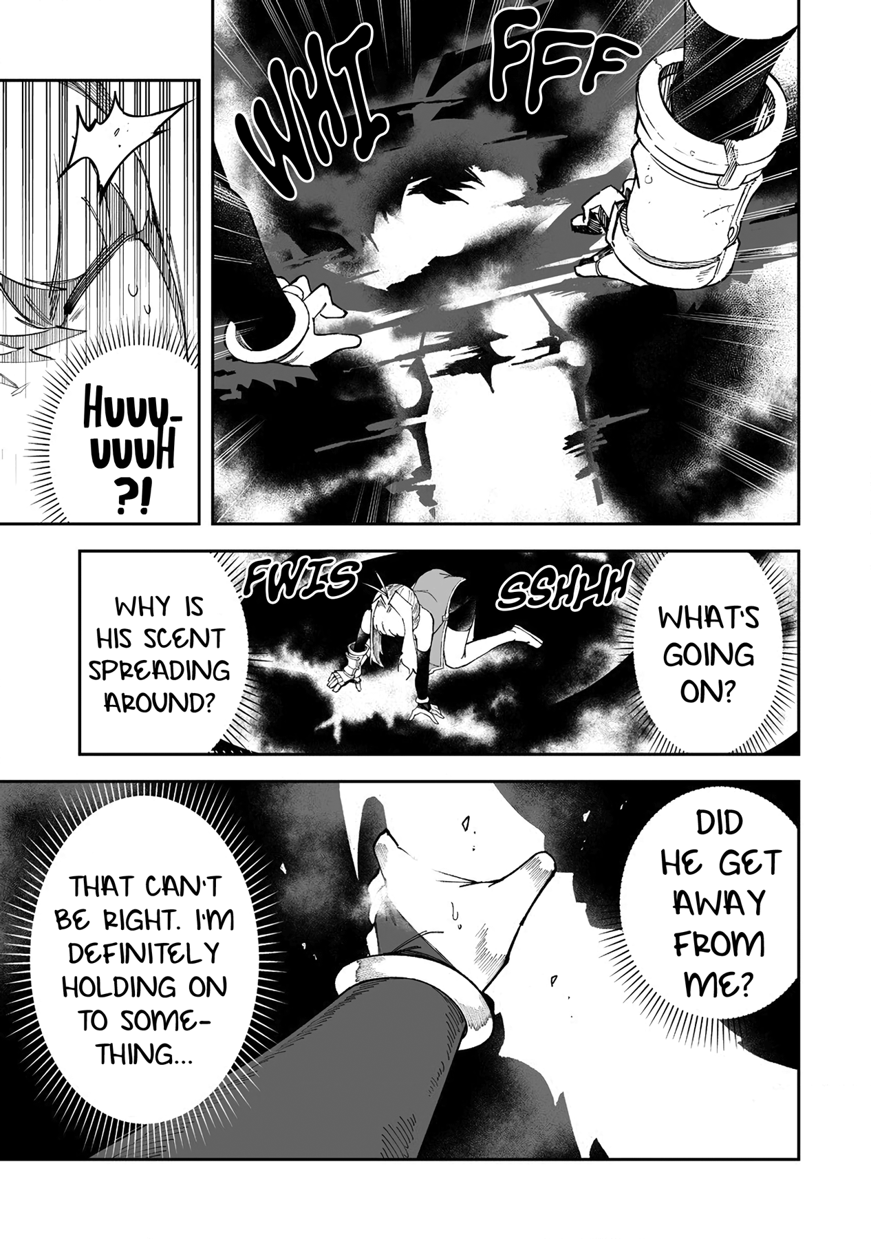 Page 7 of Chapter 51.2