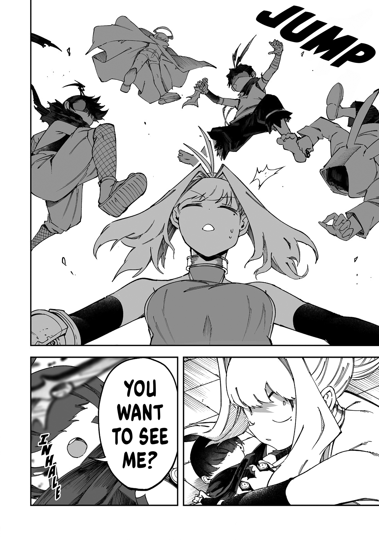 Page 8 of Chapter 51.2
