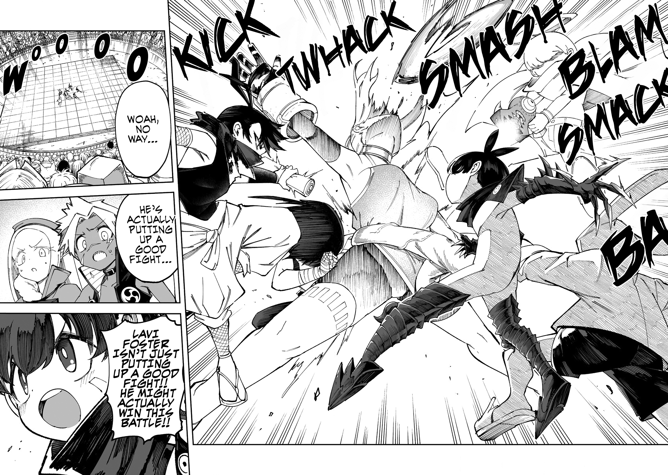 Page 10 of Chapter 51.2