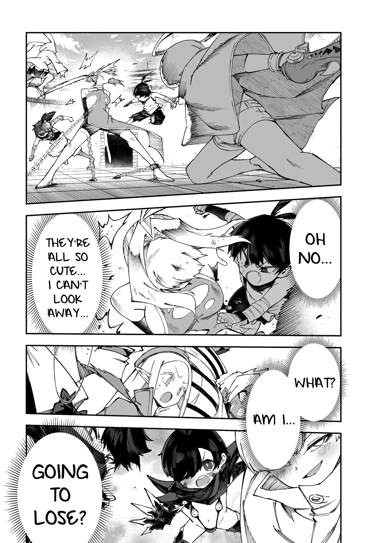 Page 11 of Chapter 51.2