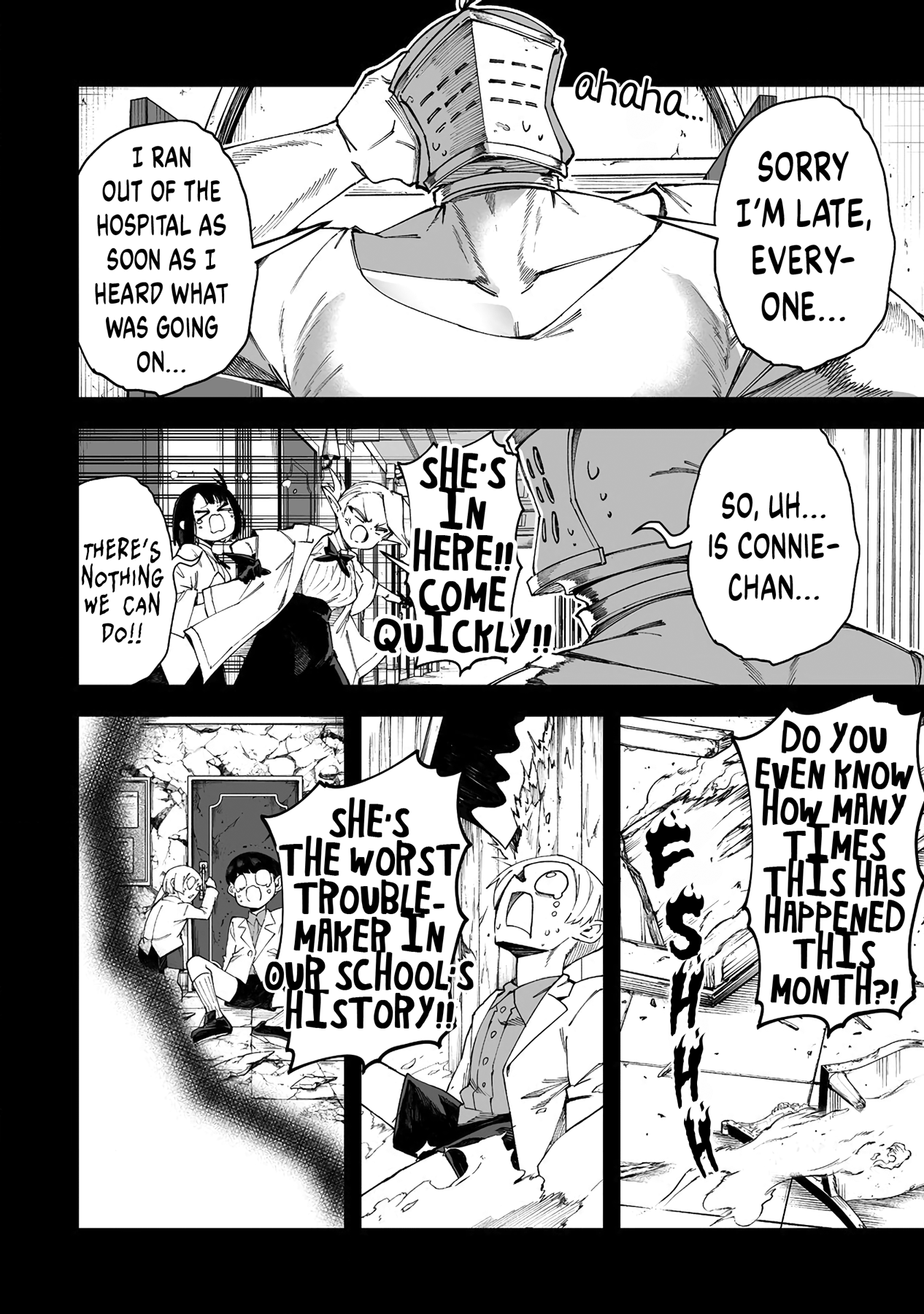Page 13 of Chapter 51.2