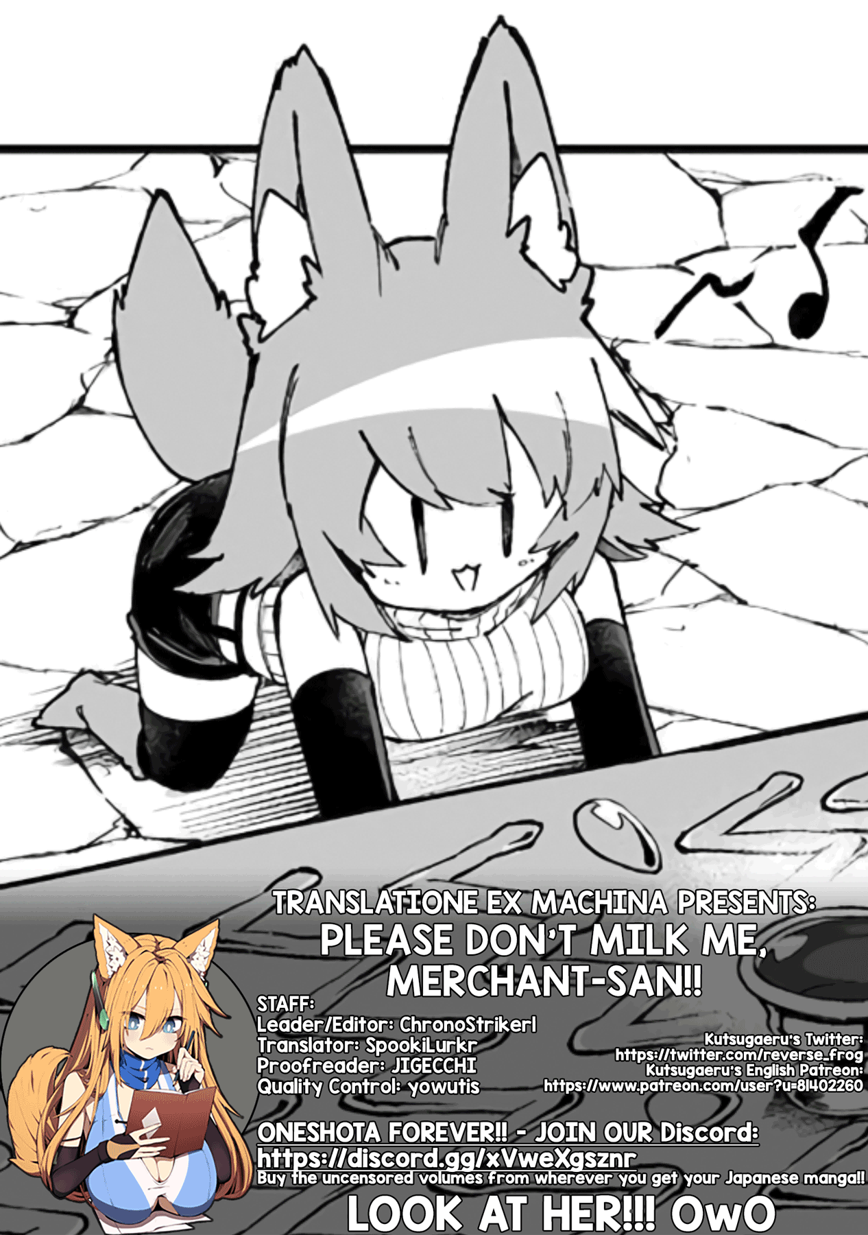Page 8 of Chapter 51.5