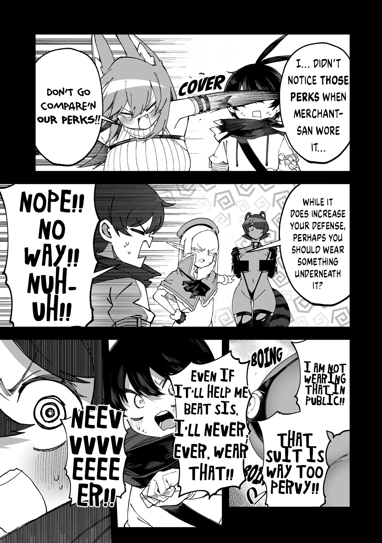 Page 3 of Chapter 51.1