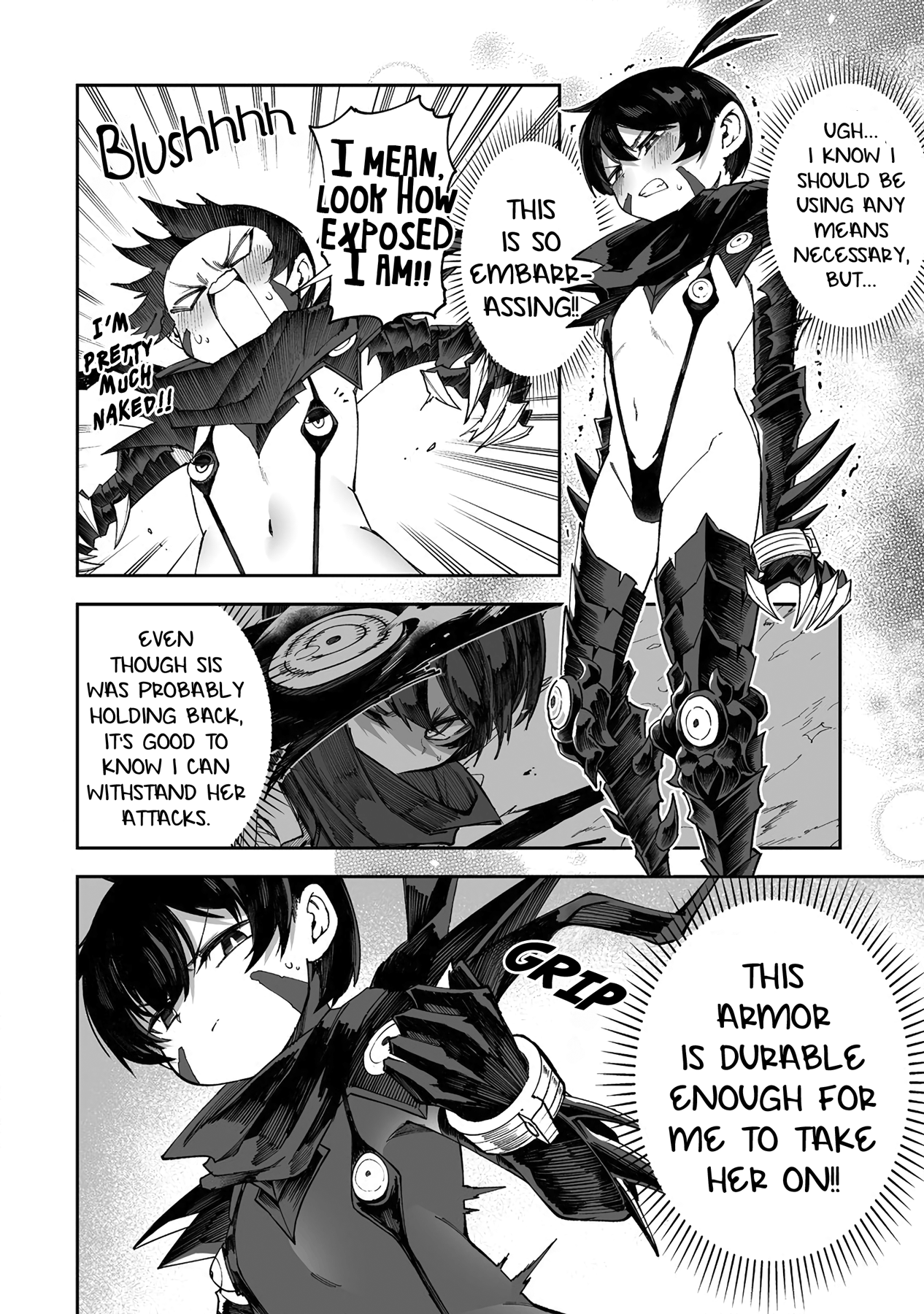 Page 4 of Chapter 51.1
