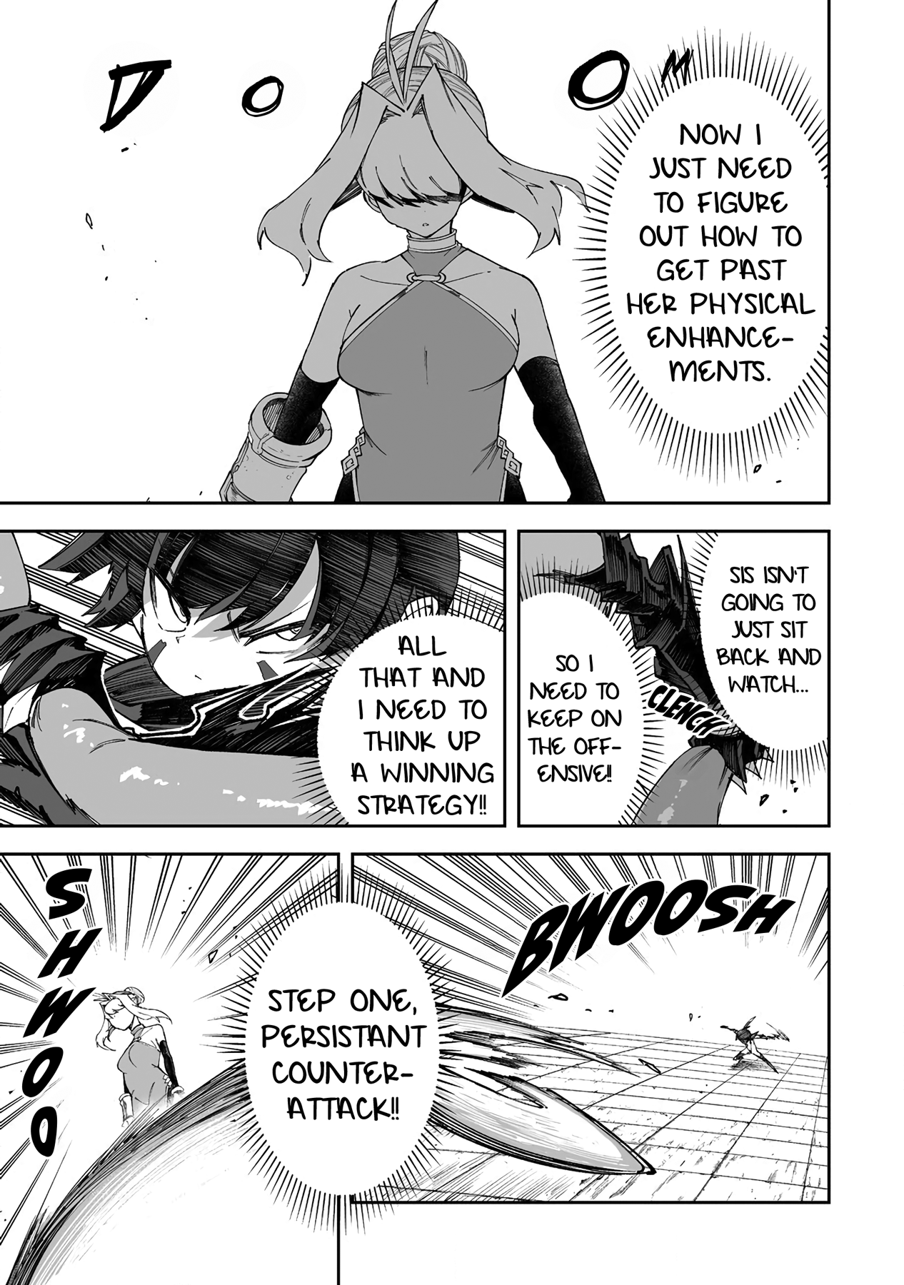 Page 5 of Chapter 51.1