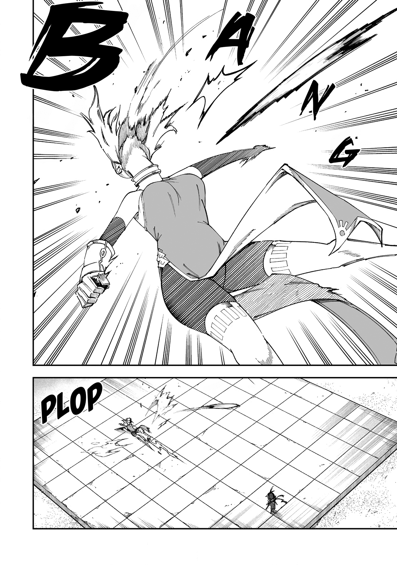 Page 6 of Chapter 51.1