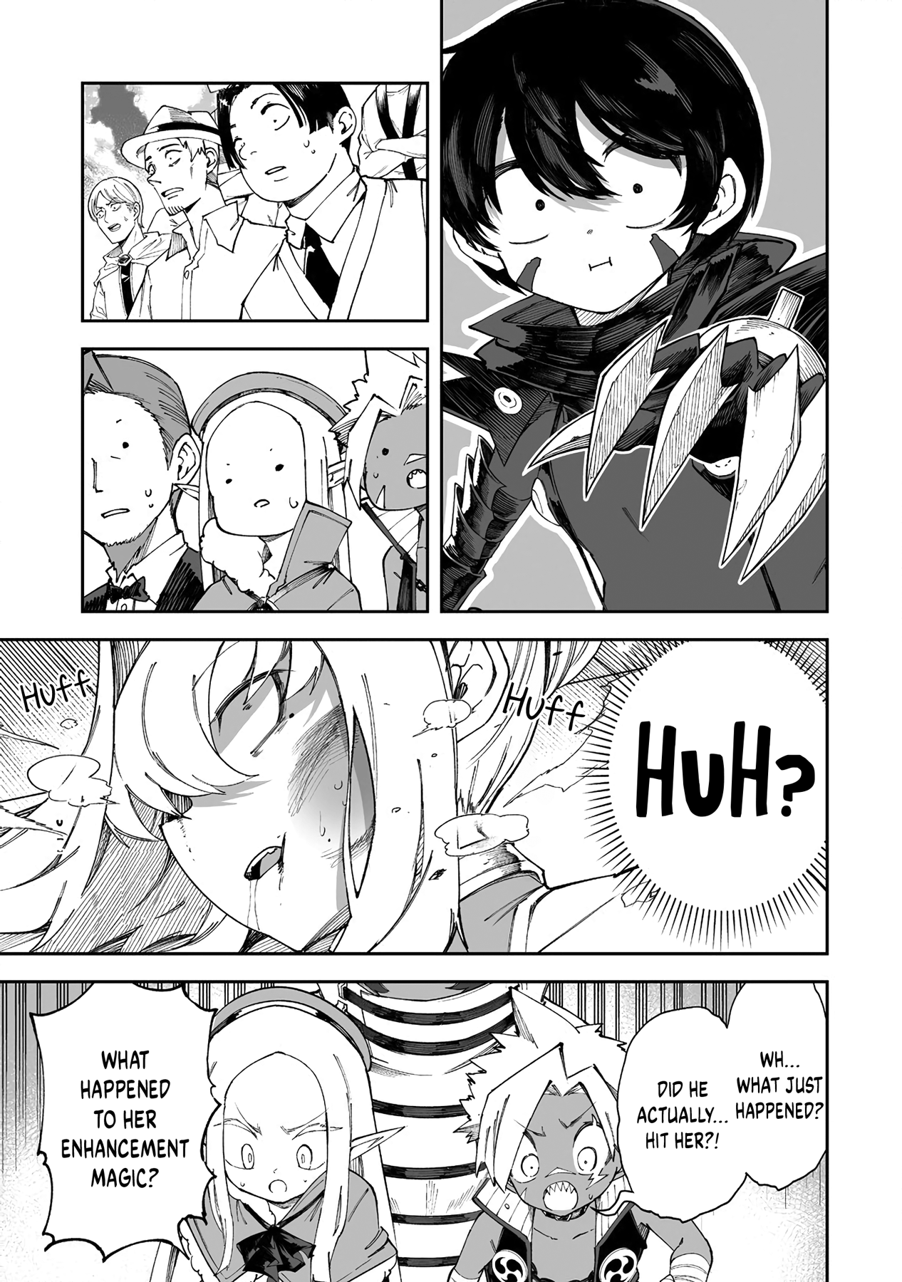 Page 7 of Chapter 51.1
