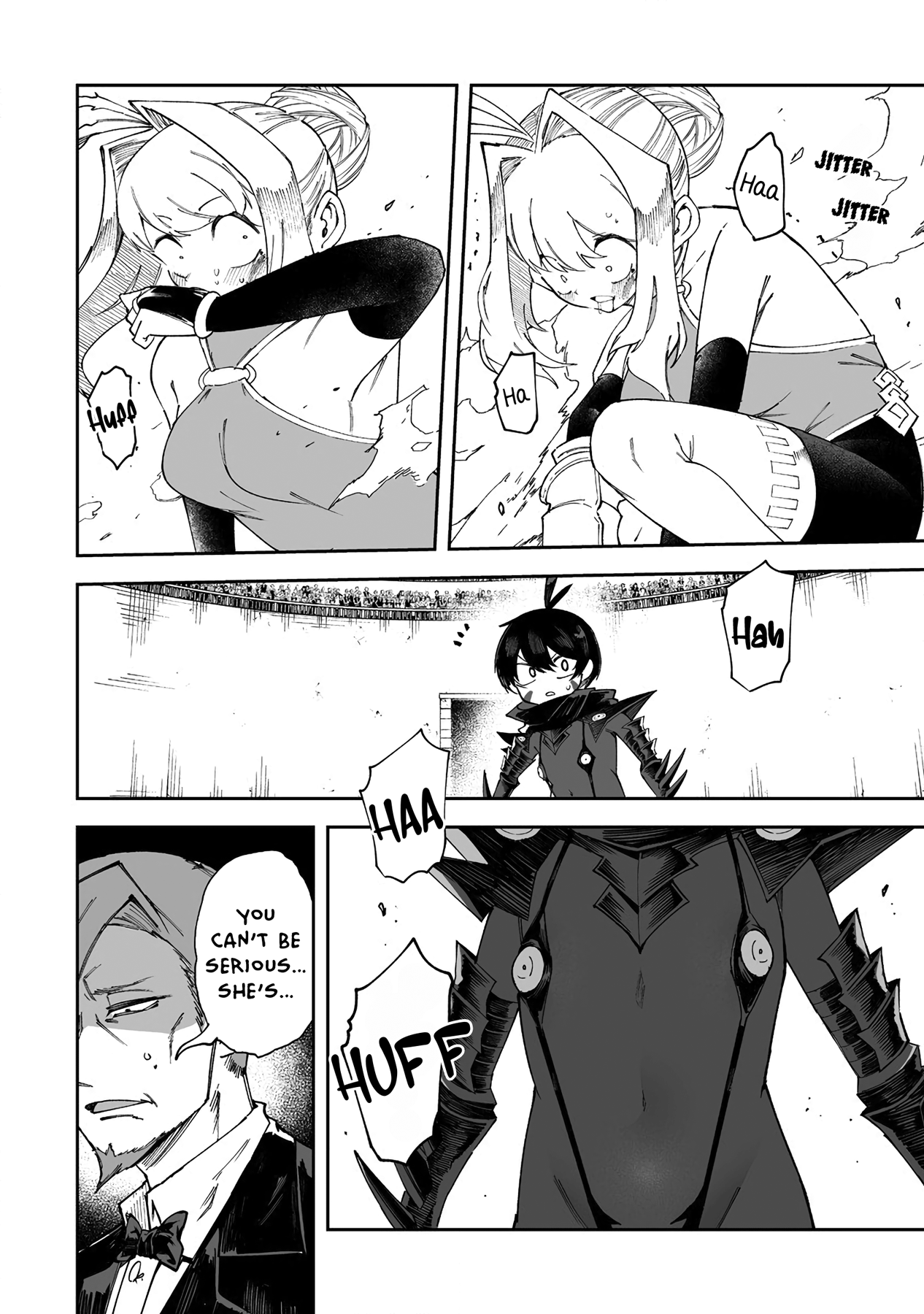 Page 8 of Chapter 51.1