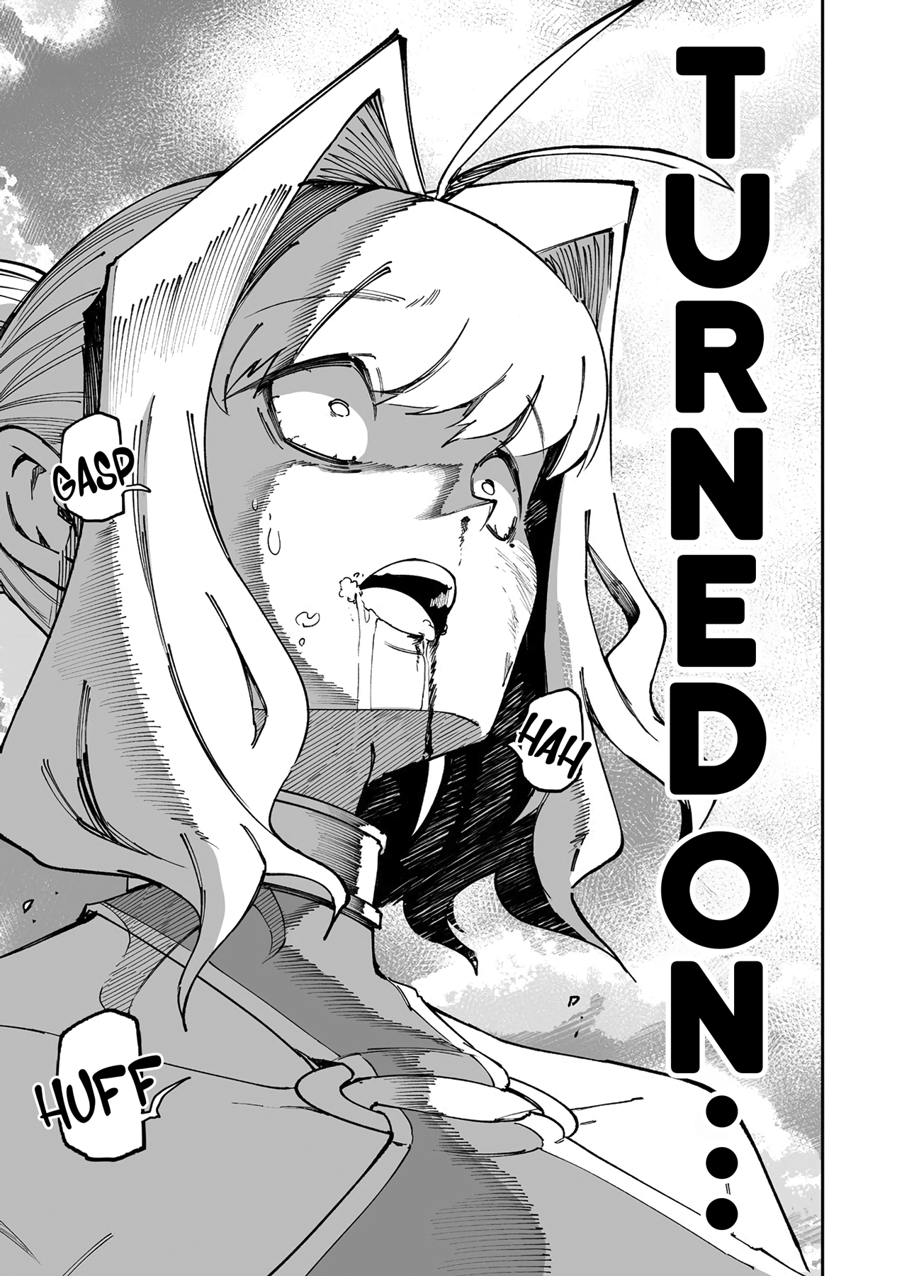 Page 9 of Chapter 51.1
