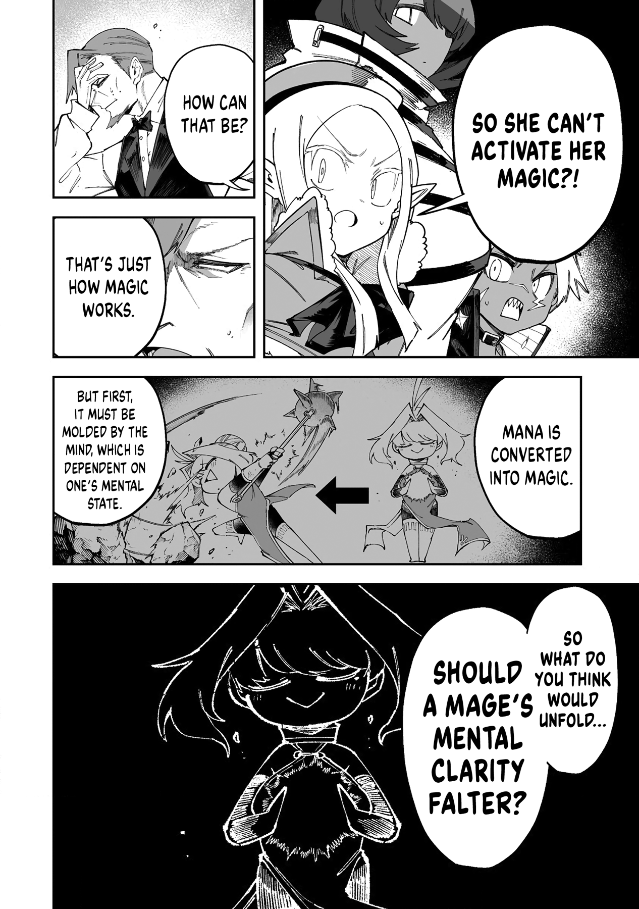 Page 10 of Chapter 51.1