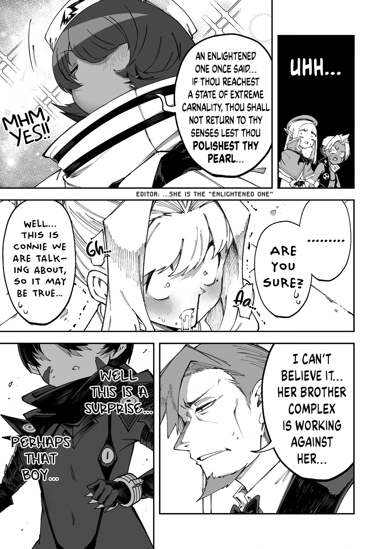 Page 11 of Chapter 51.1