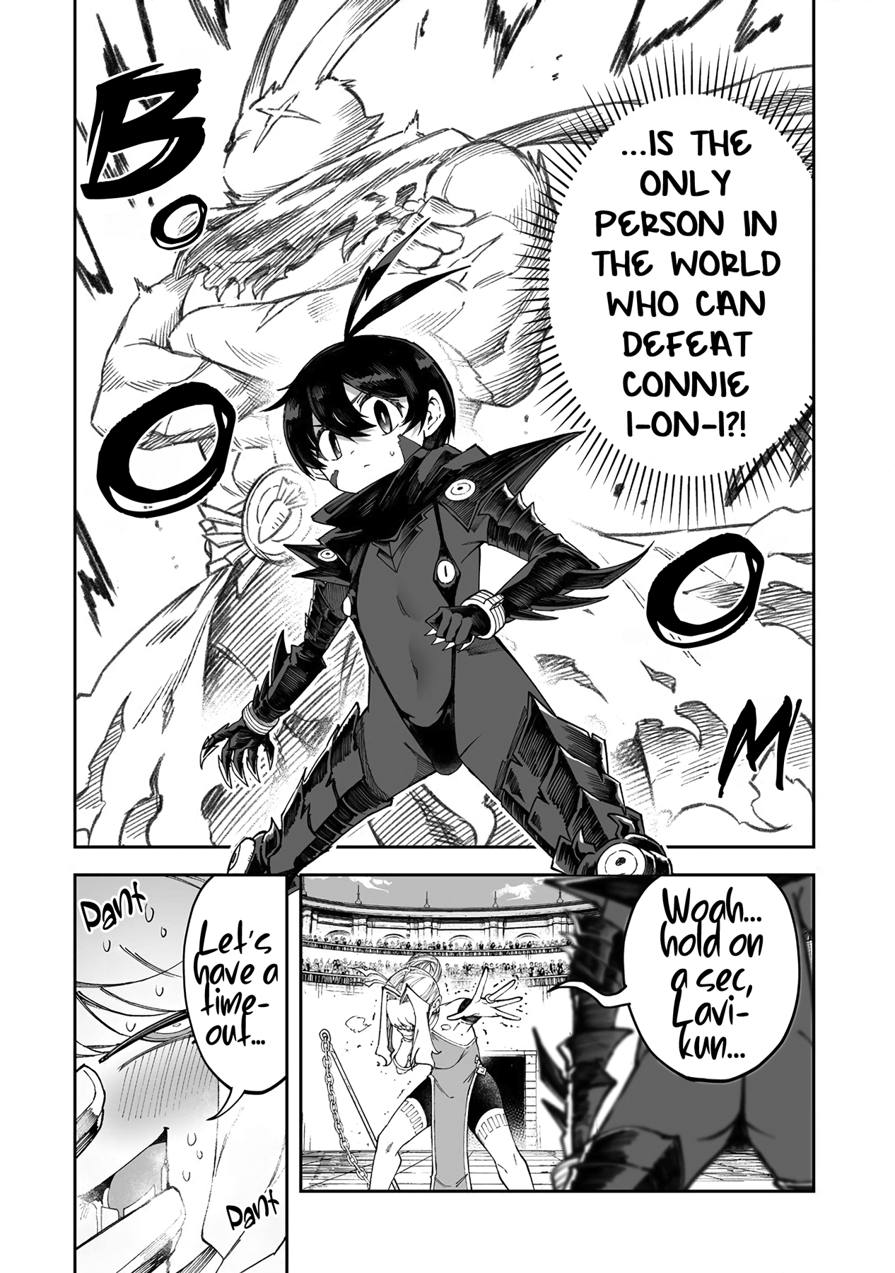 Page 12 of Chapter 51.1