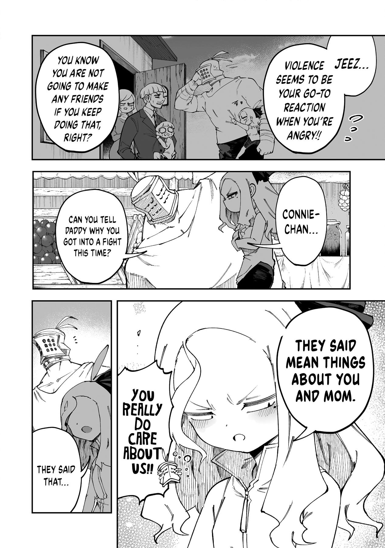 Page 2 of Chapter 52.1