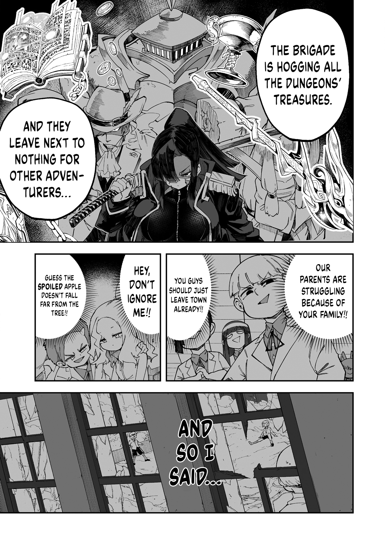 Page 3 of Chapter 52.1
