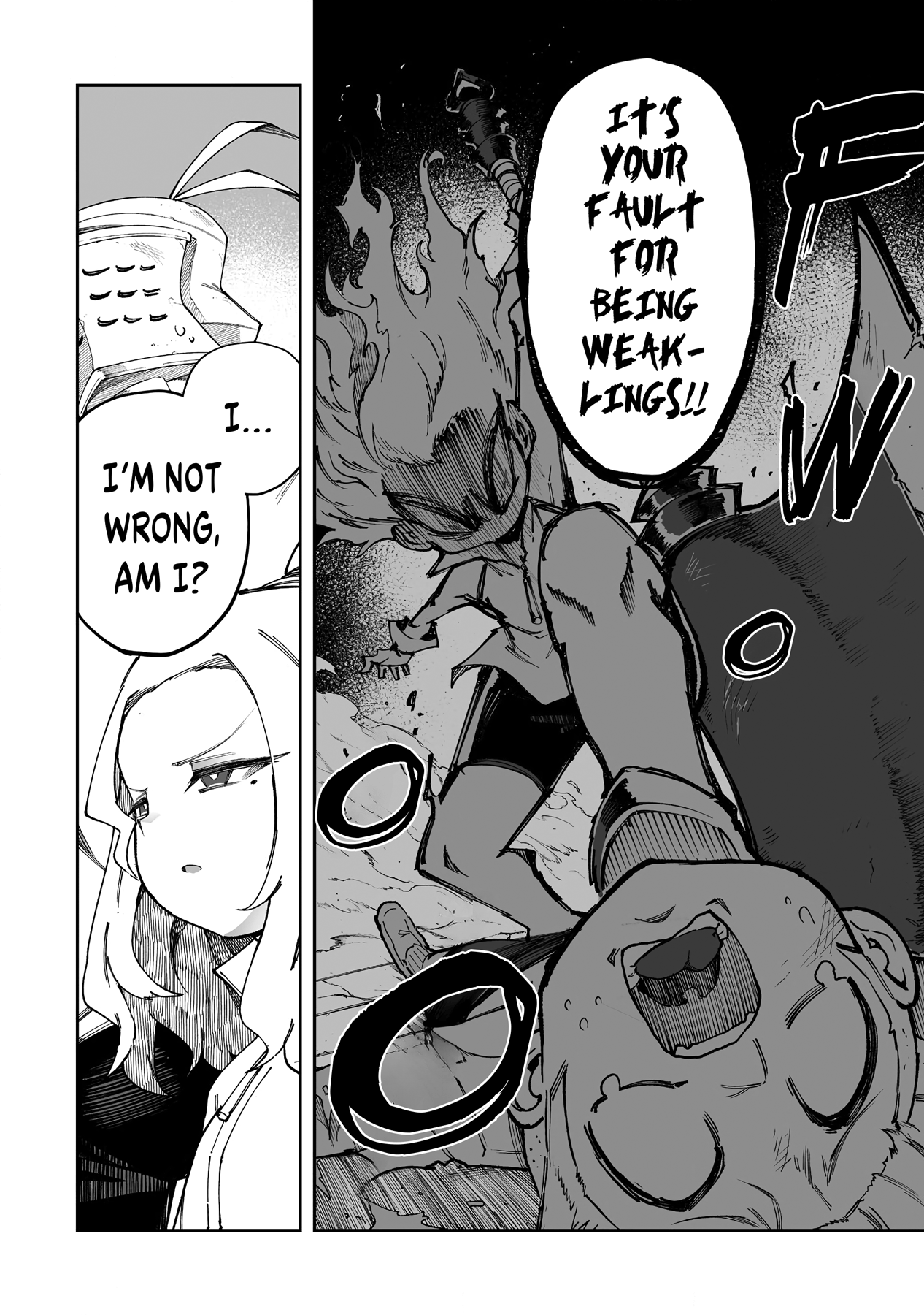 Page 4 of Chapter 52.1