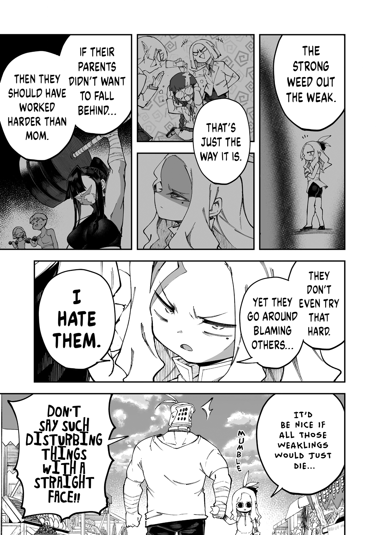 Page 5 of Chapter 52.1