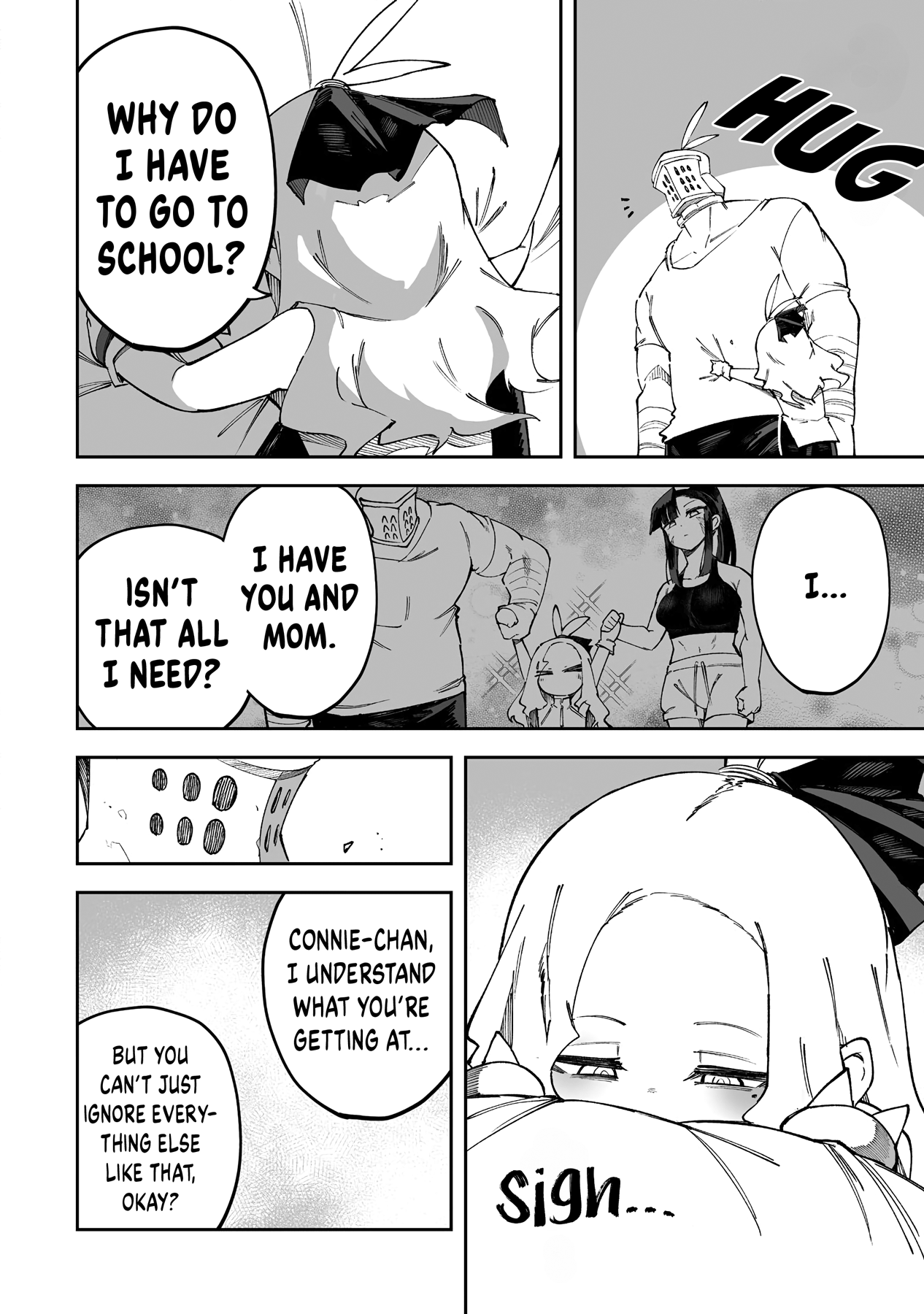 Page 6 of Chapter 52.1
