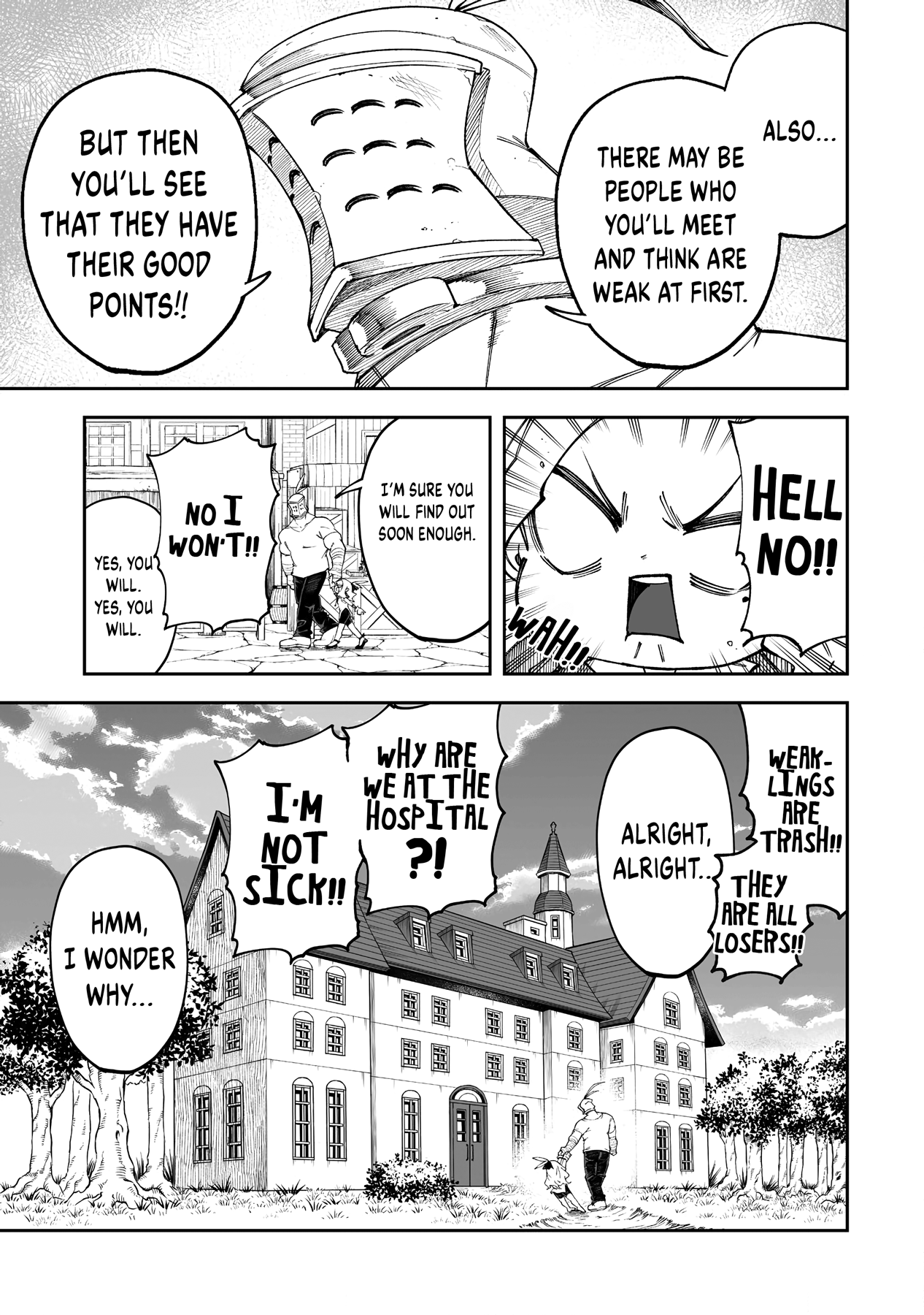 Page 7 of Chapter 52.1
