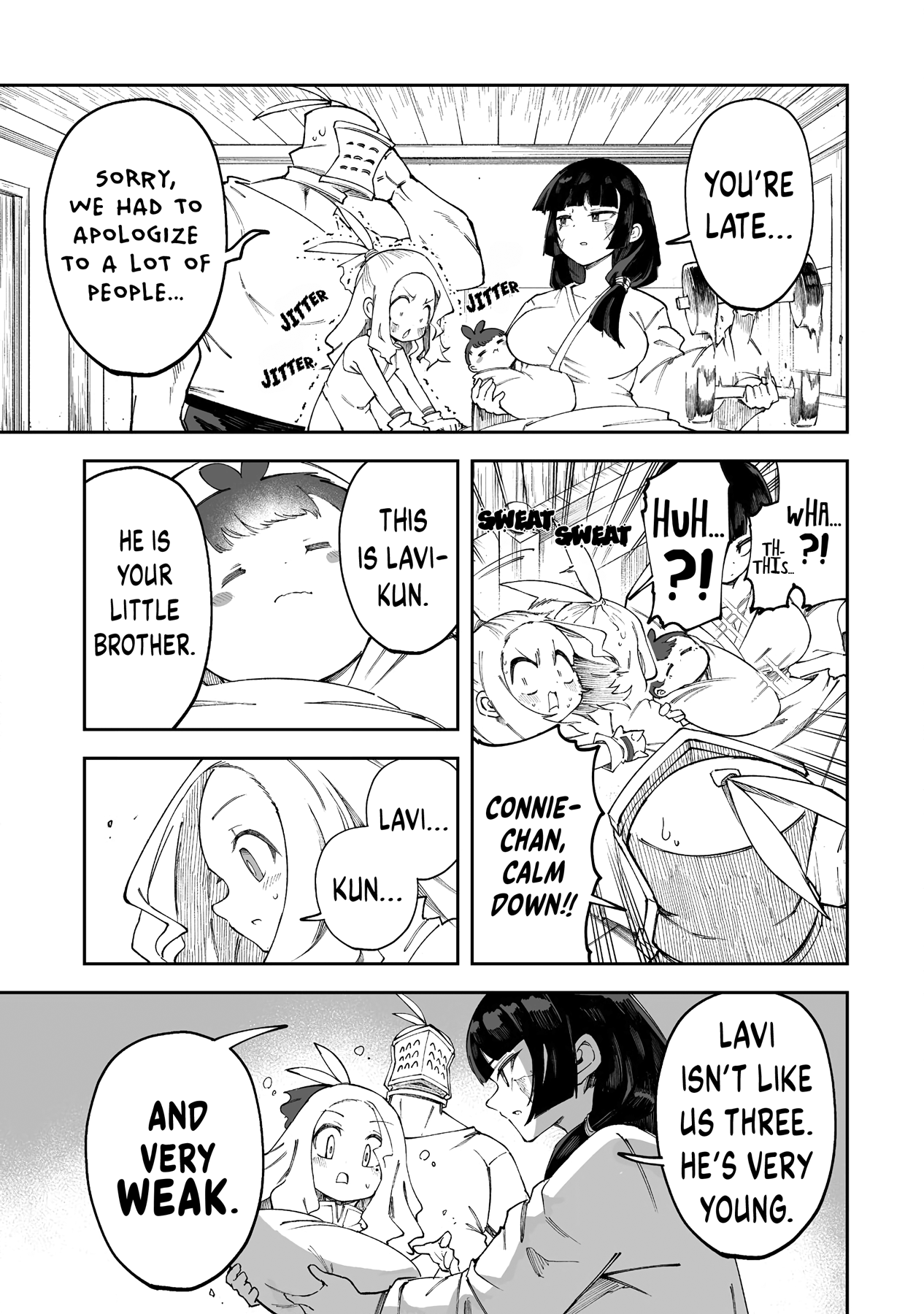Page 9 of Chapter 52.1