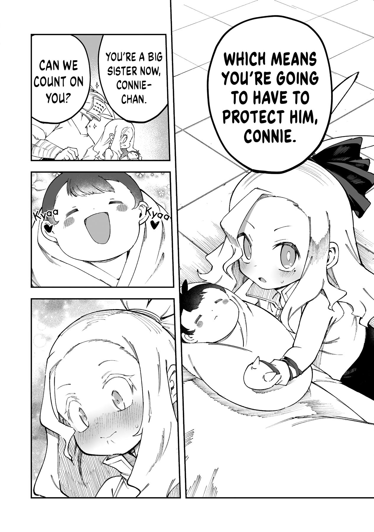 Page 10 of Chapter 52.1