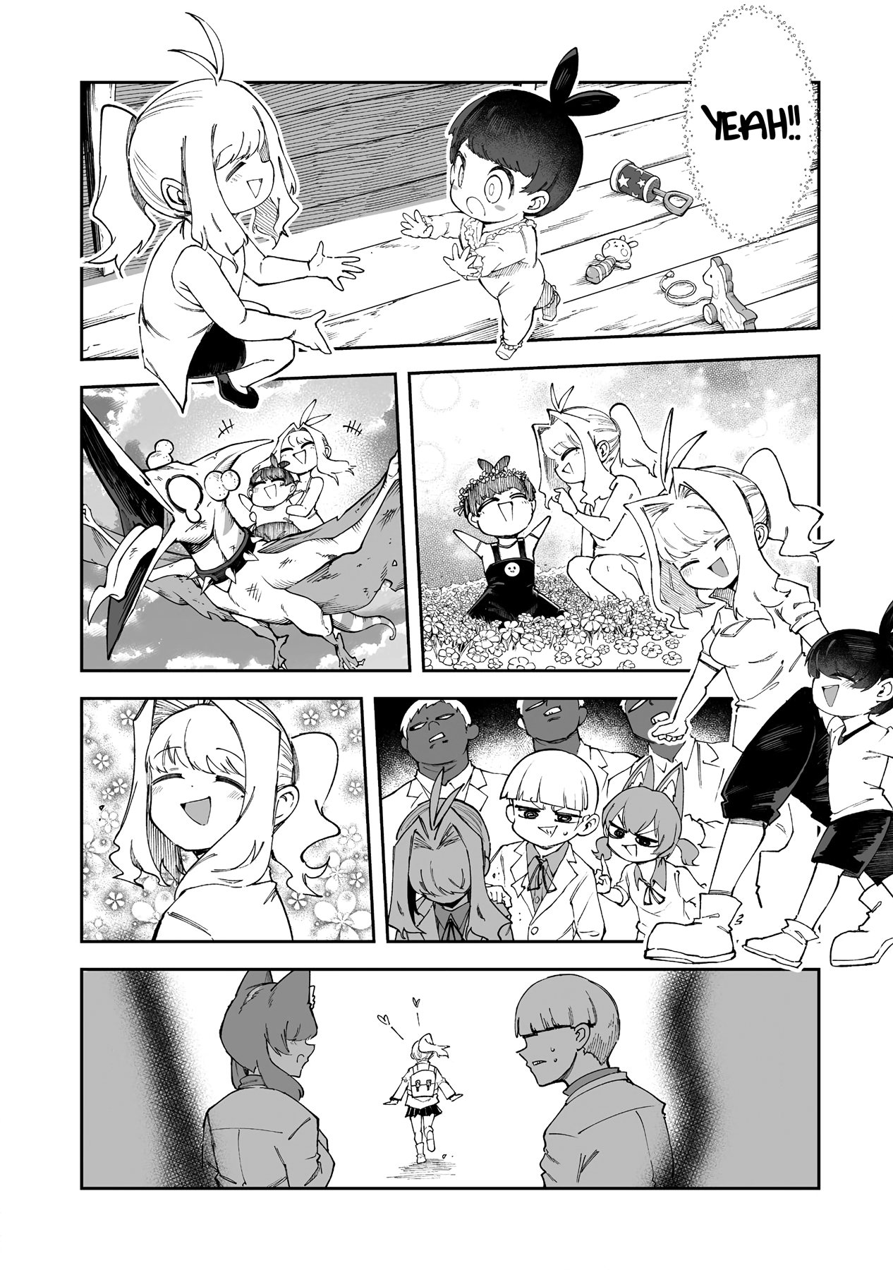 Page 11 of Chapter 52.1