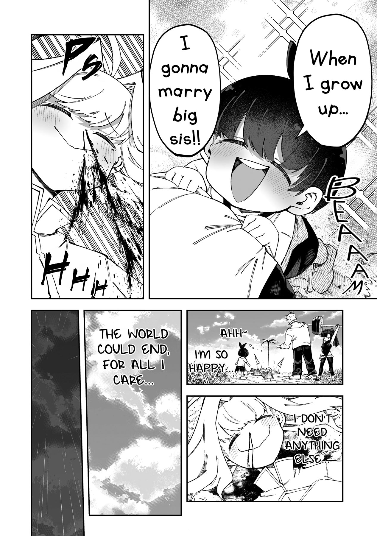 Page 12 of Chapter 52.1