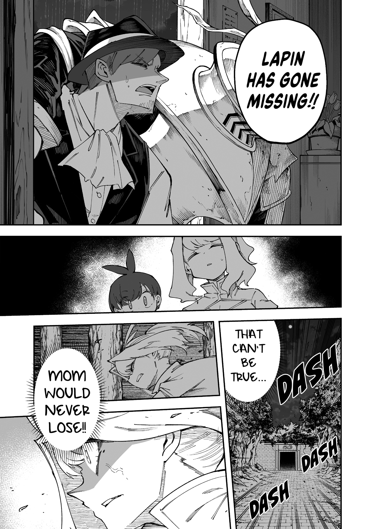 Page 13 of Chapter 52.1