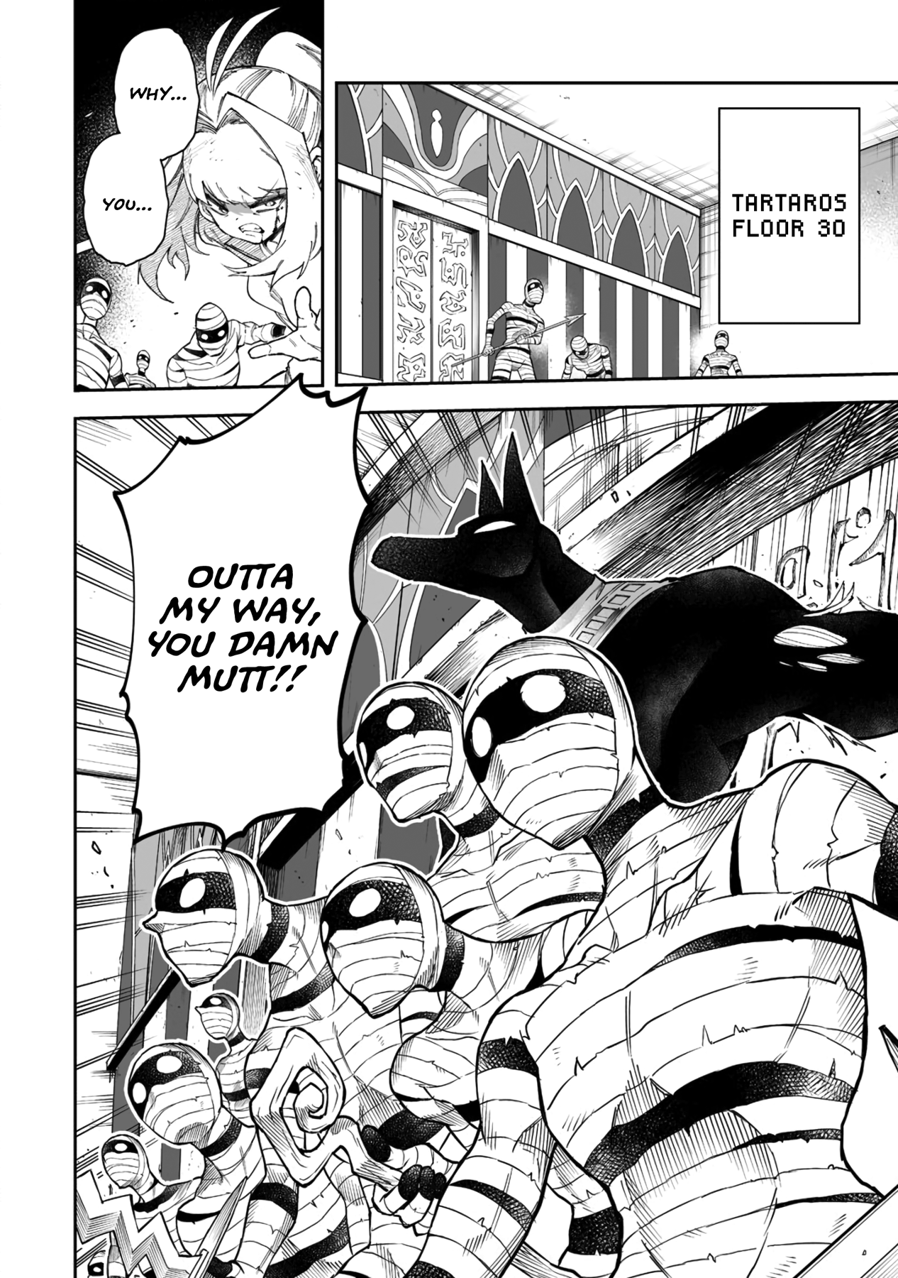 Page 1 of Chapter 52.2