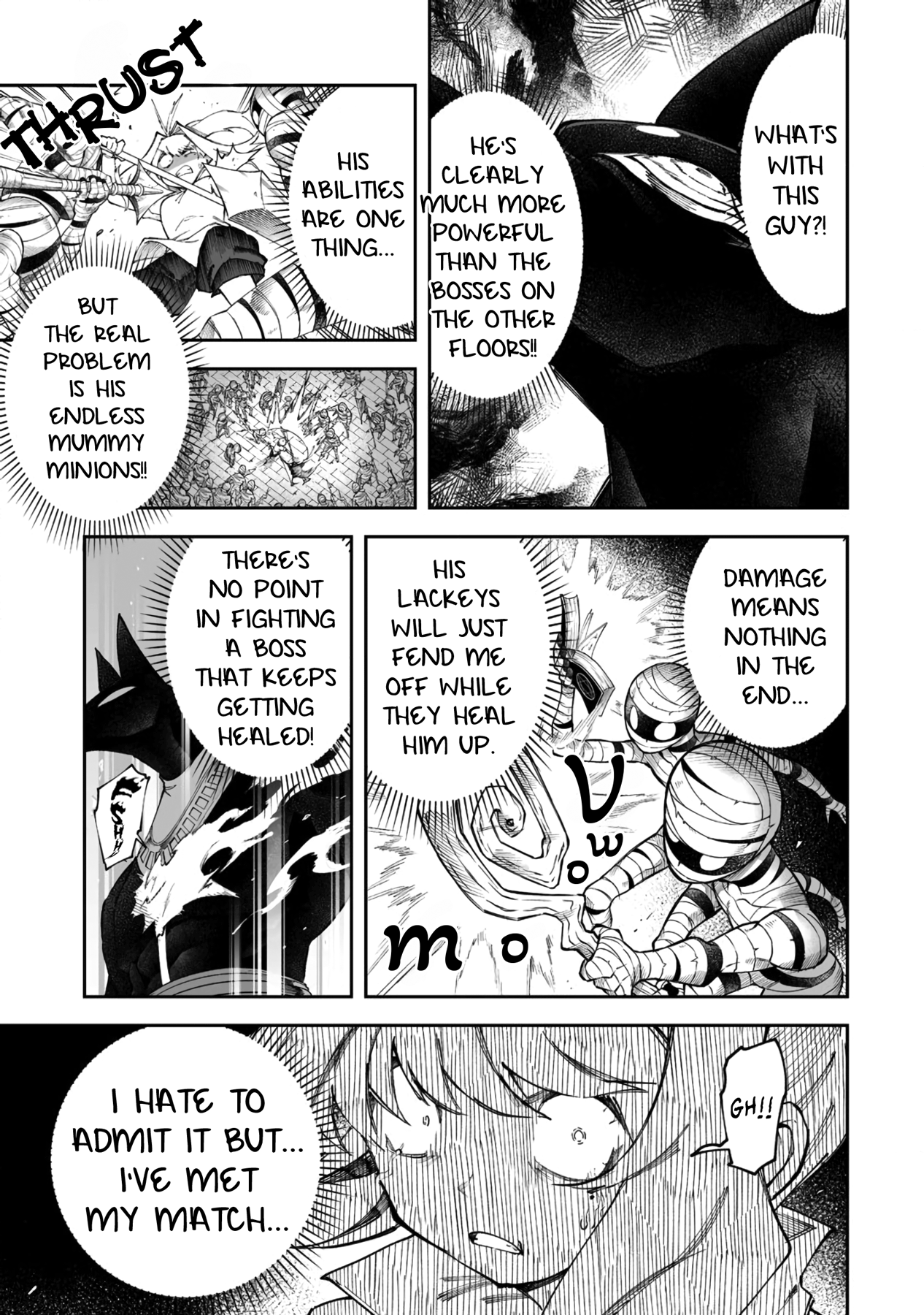 Page 2 of Chapter 52.2