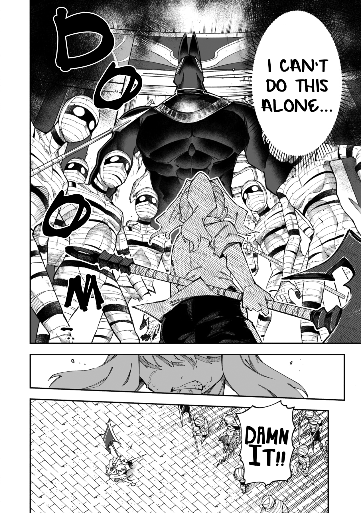 Page 3 of Chapter 52.2
