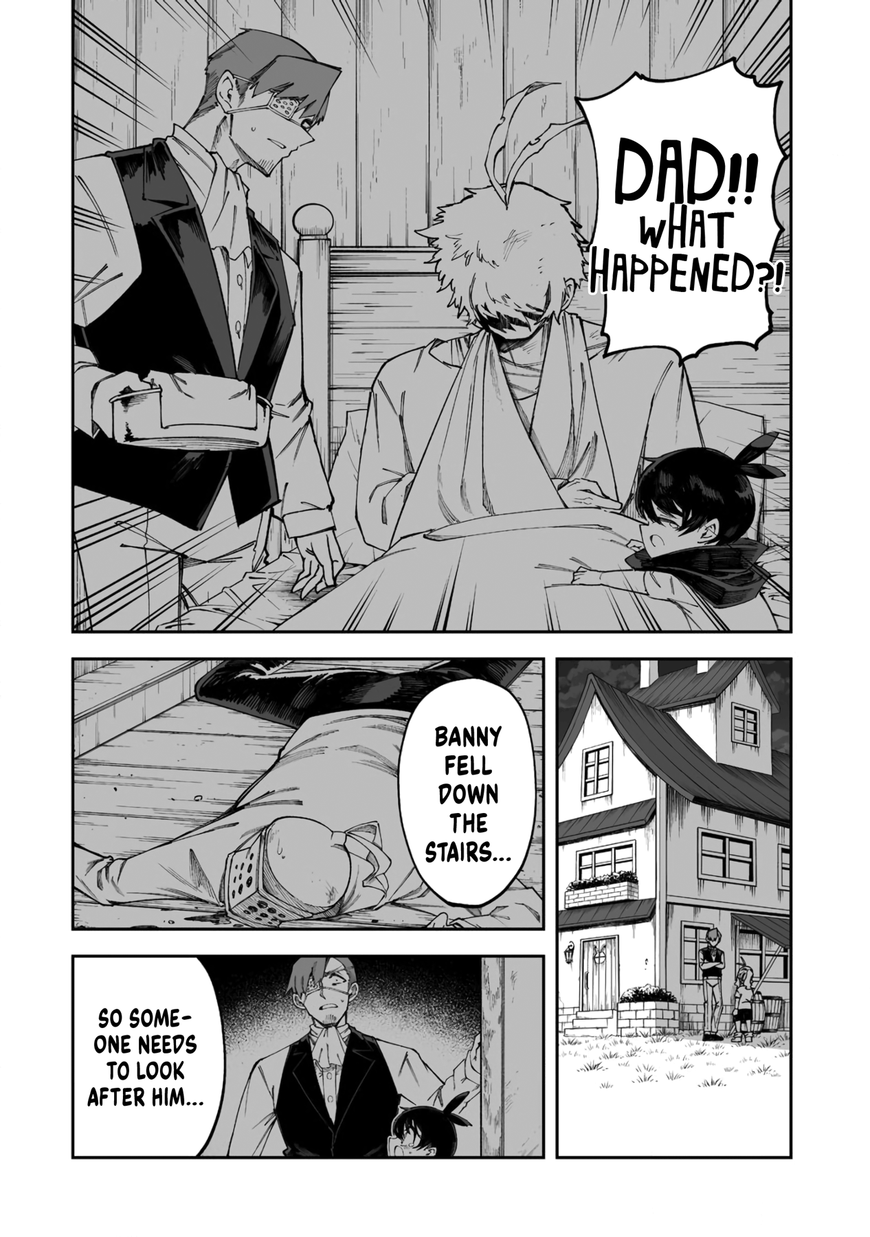 Page 5 of Chapter 52.2