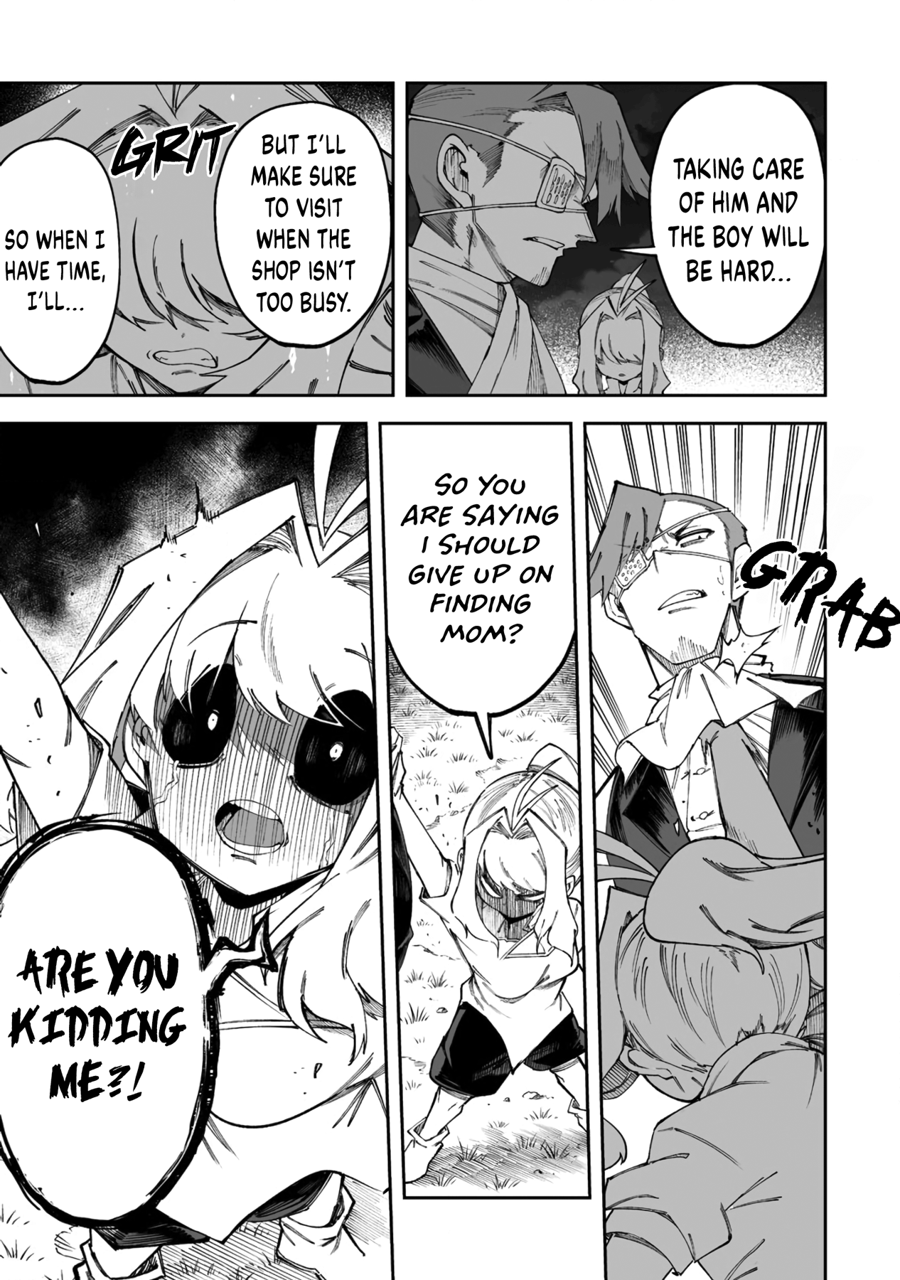 Page 6 of Chapter 52.2