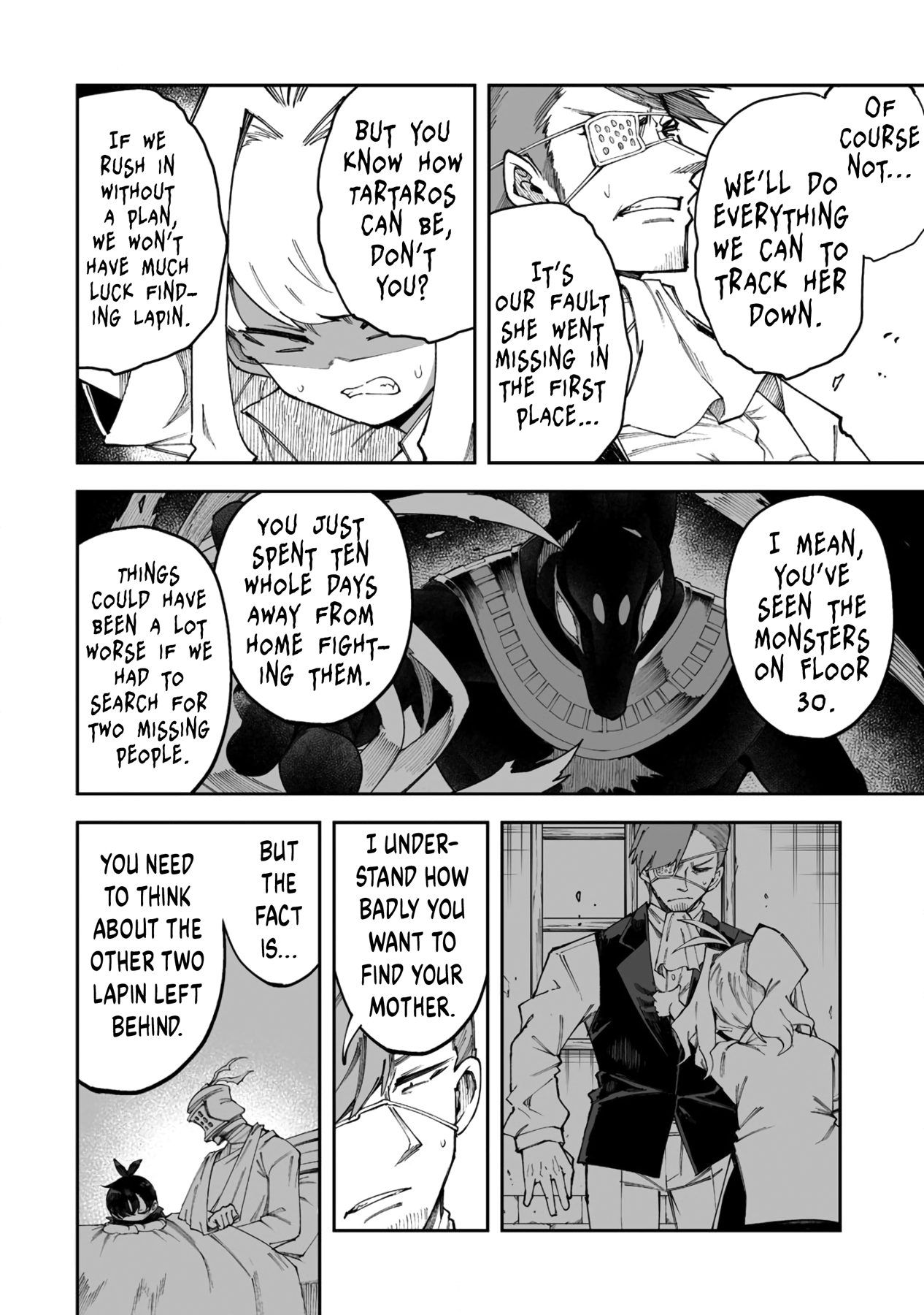 Page 7 of Chapter 52.2