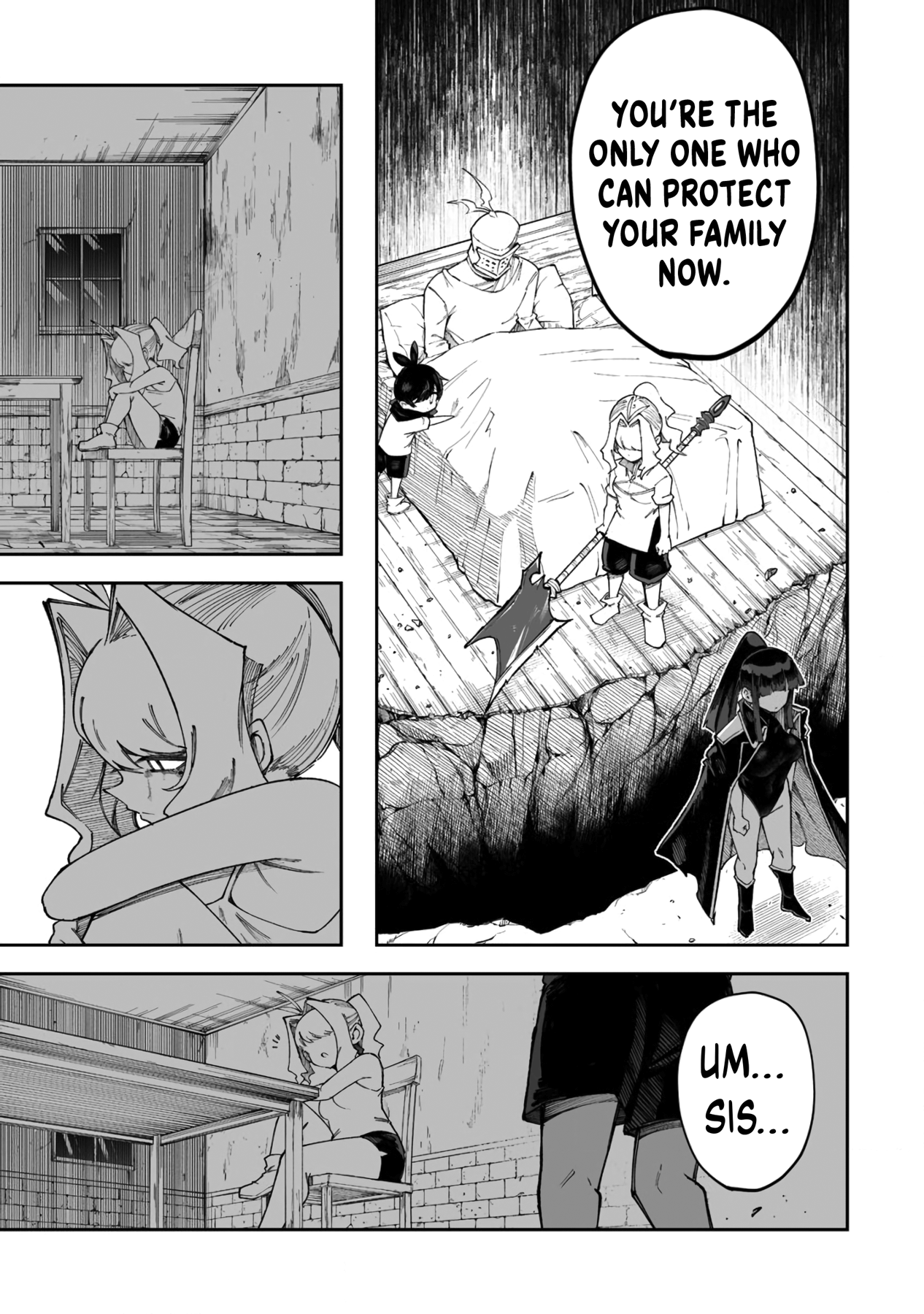 Page 8 of Chapter 52.2