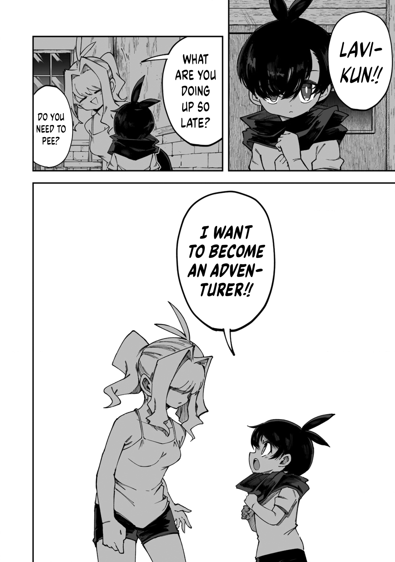 Page 9 of Chapter 52.2