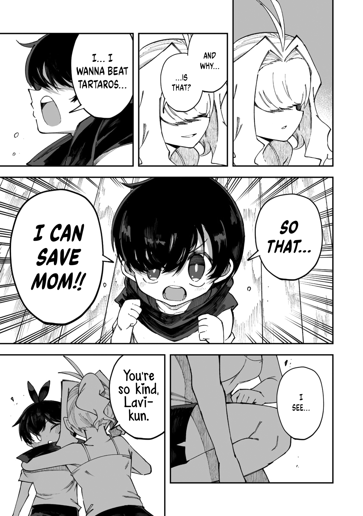 Page 10 of Chapter 52.2