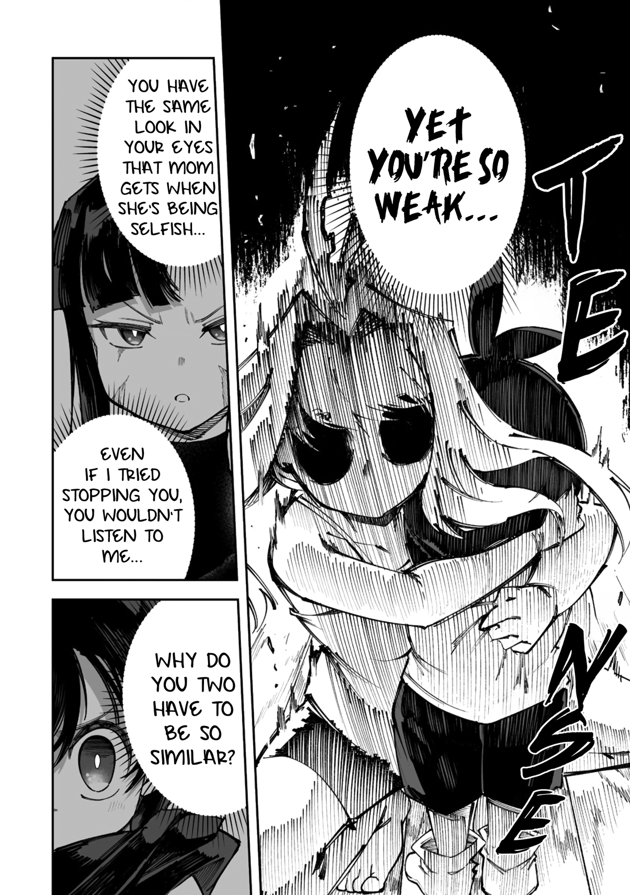 Page 11 of Chapter 52.2