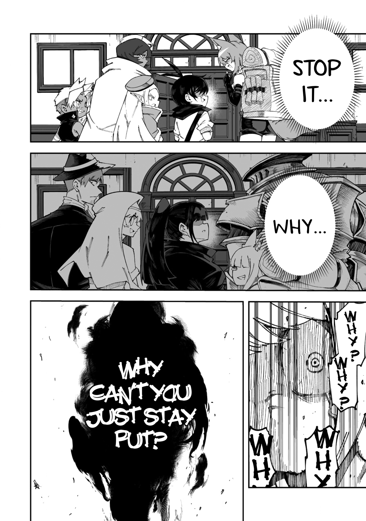 Page 13 of Chapter 52.2