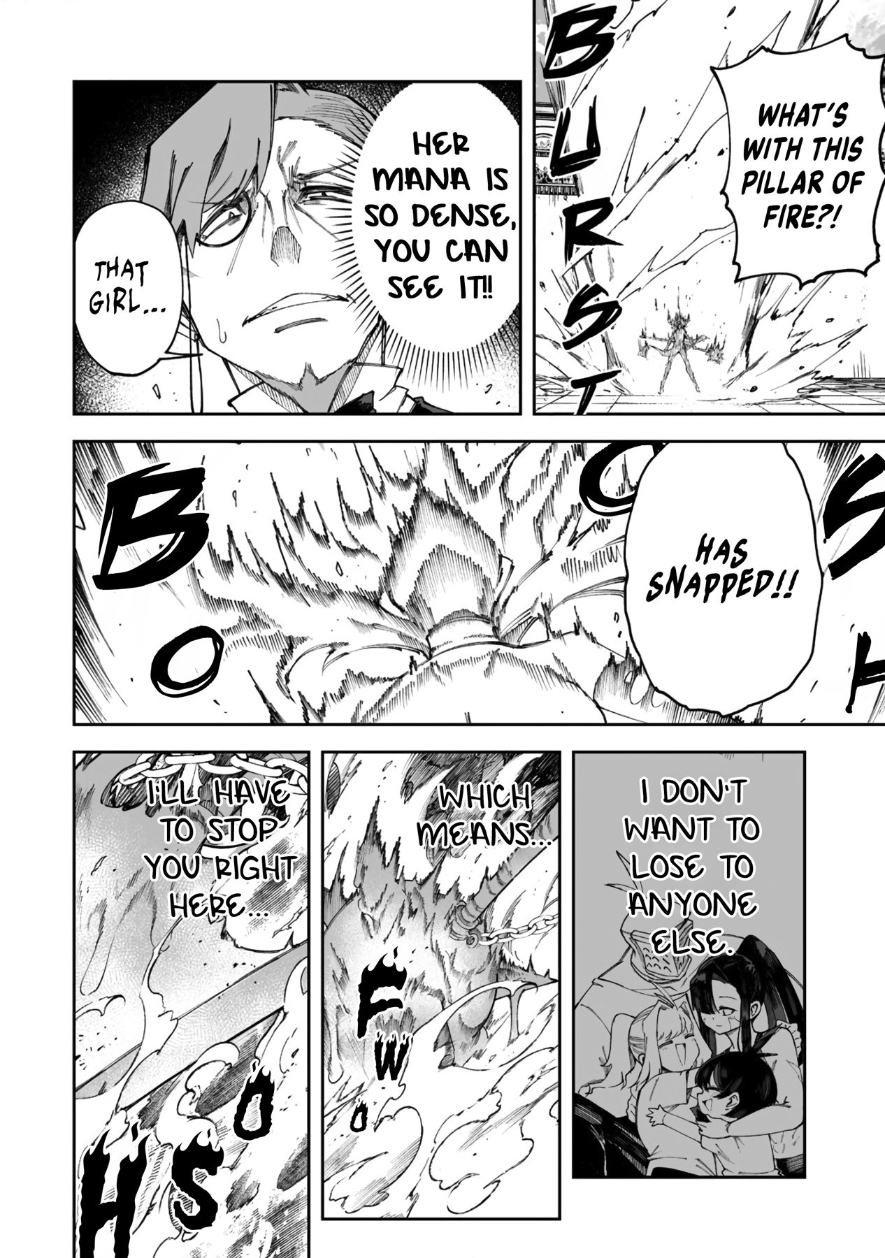 Page 15 of Chapter 52.2